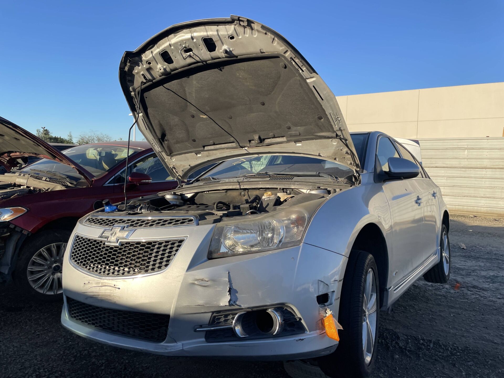 Artículo del catálogo POM061704