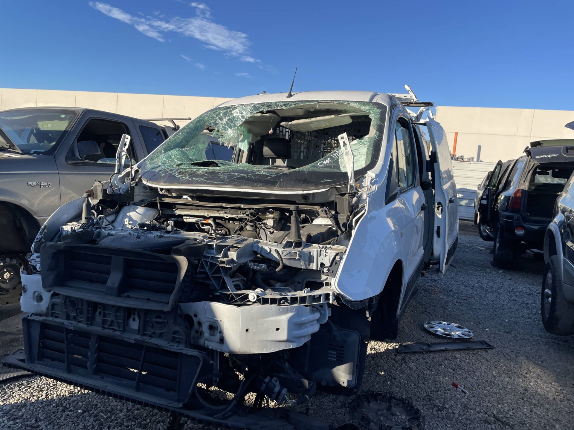 Artículo del catálogo POM061738