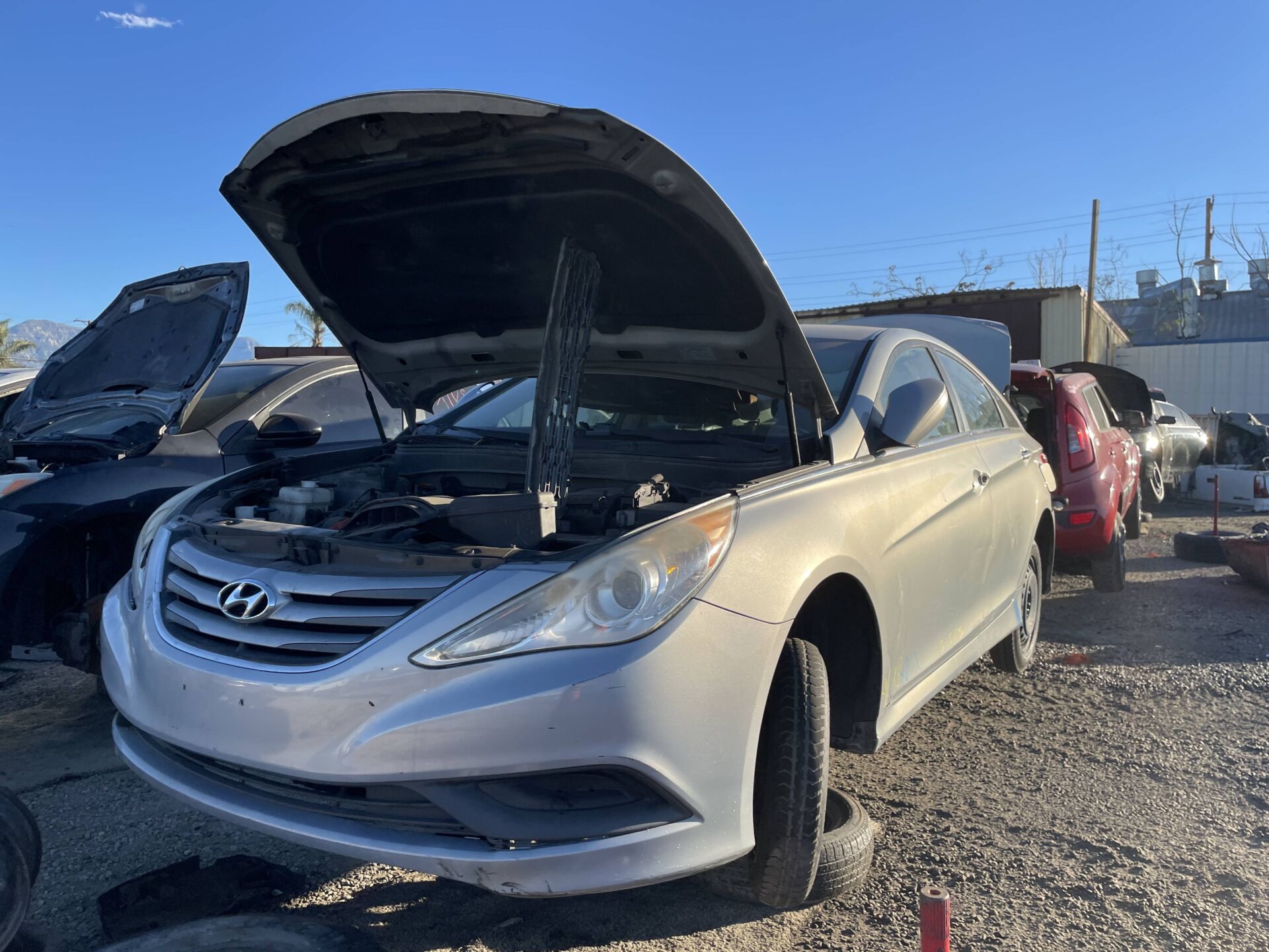 Artículo del catálogo POM061763