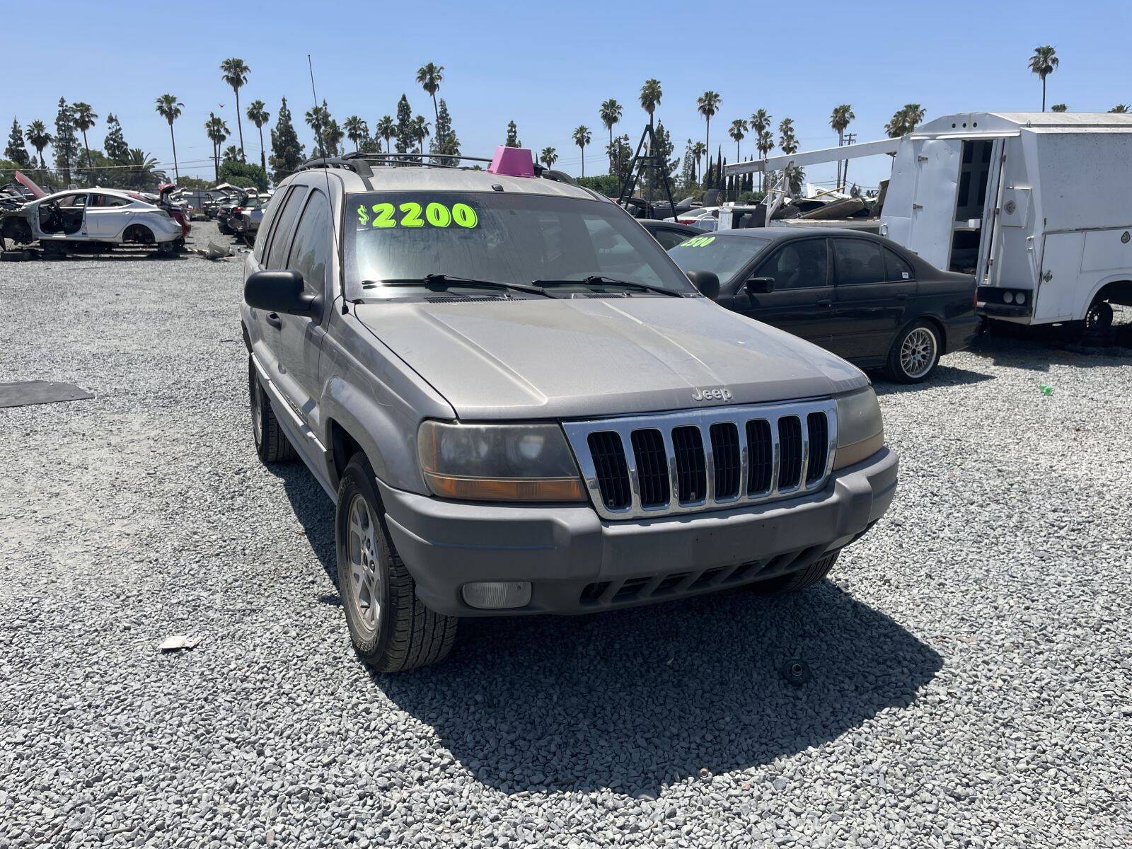 Artículo del catálogo SAC039129