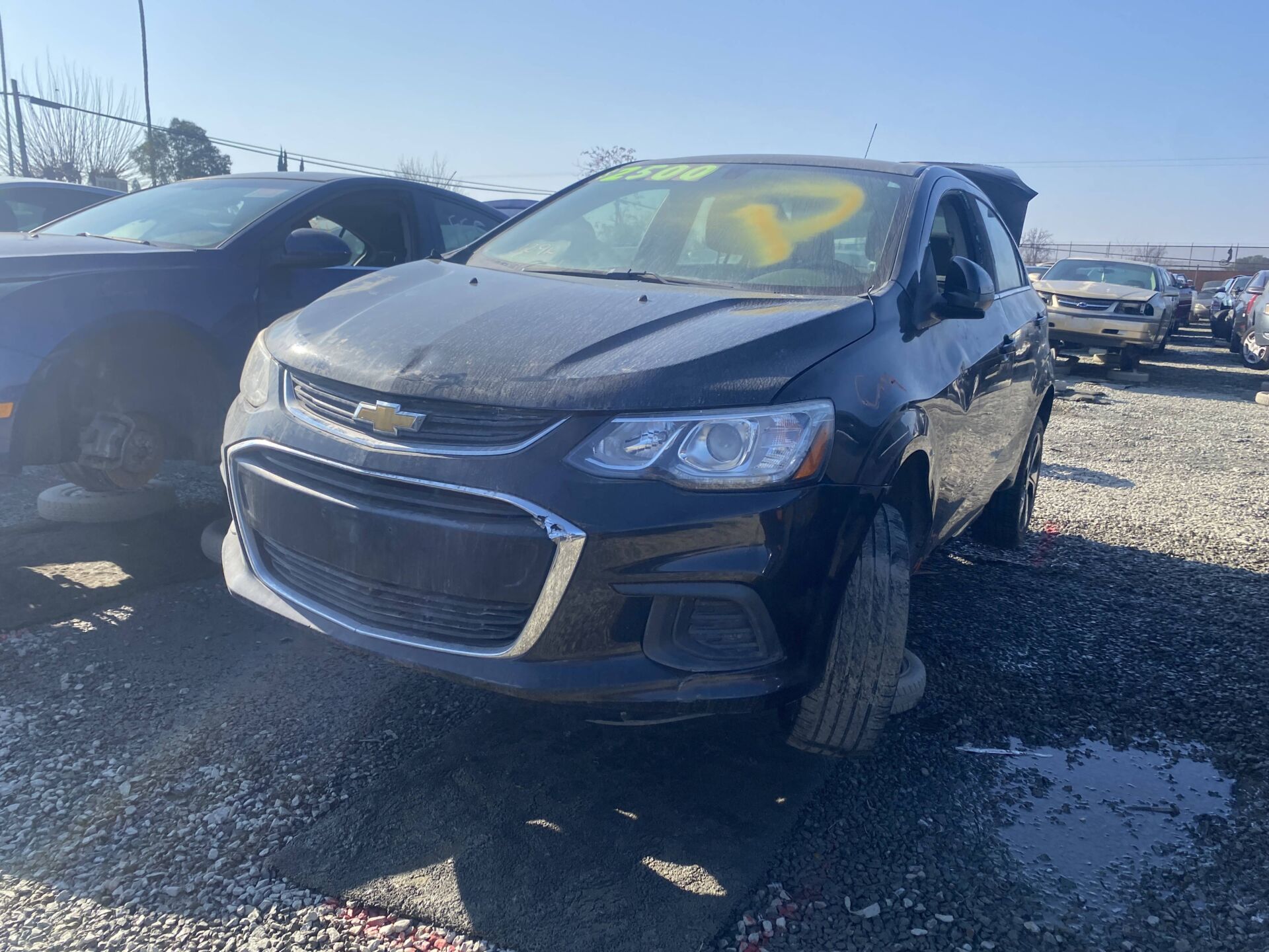 Artículo del catálogo SAC040331