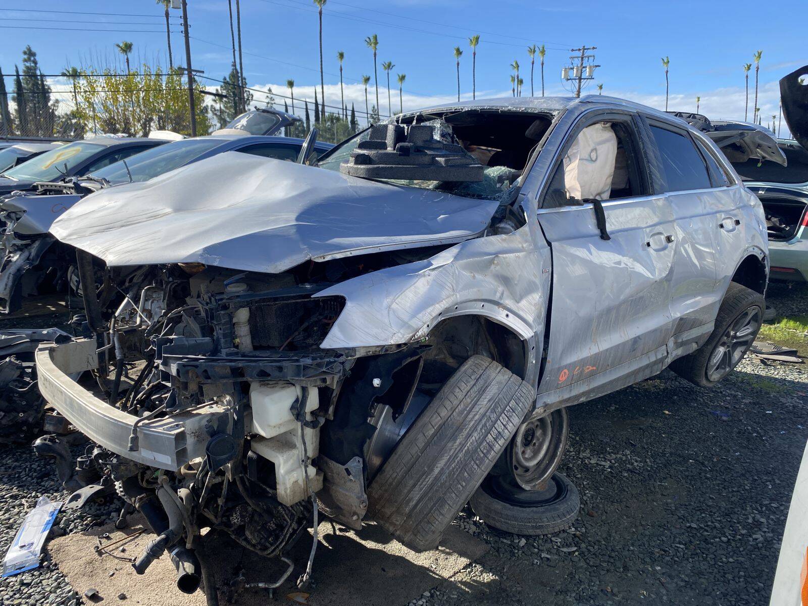 Artículo del catálogo SAC041155