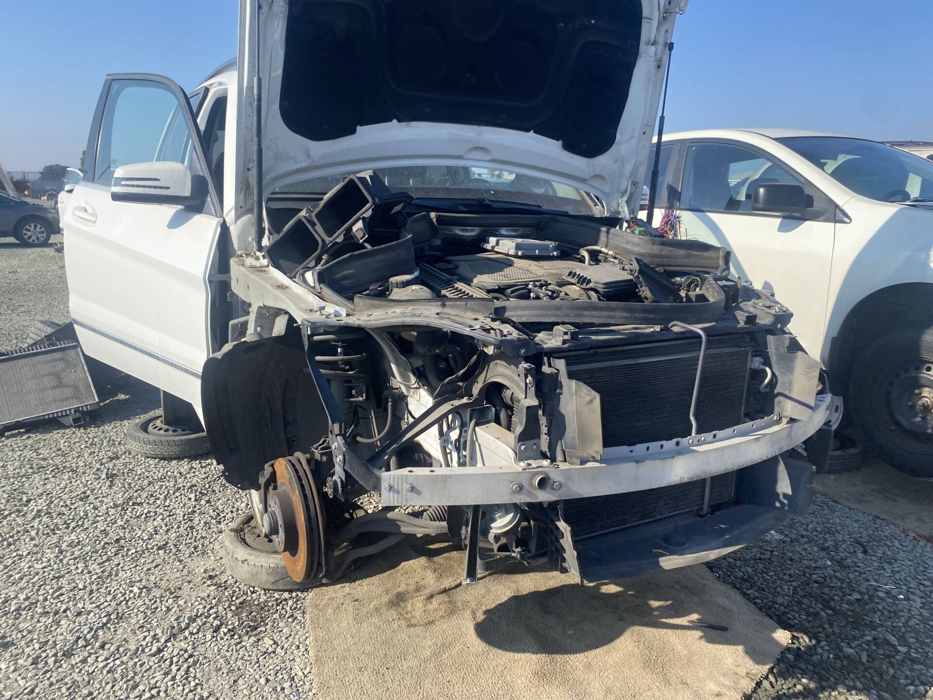 Artículo del catálogo SAC041179