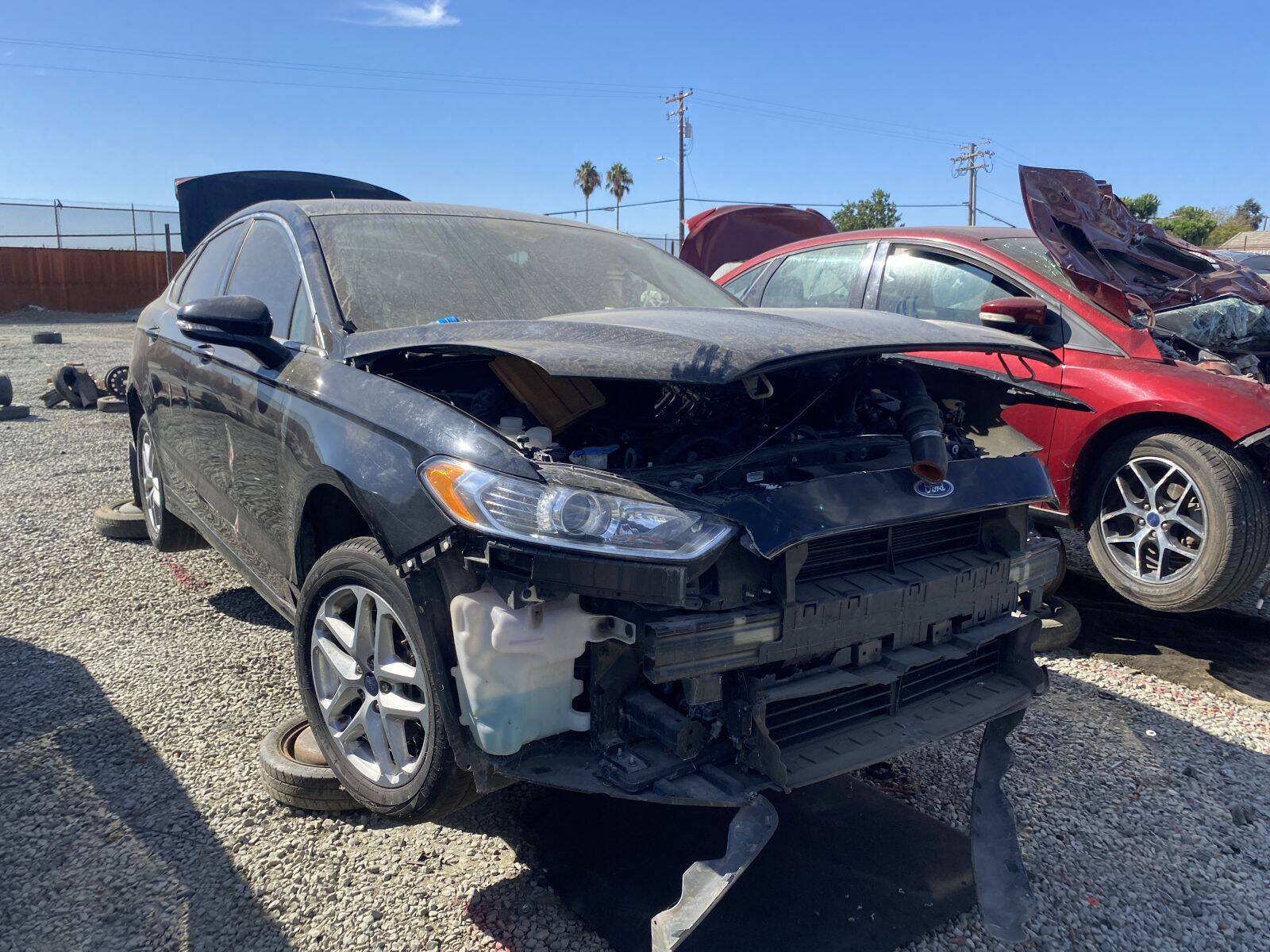 Artículo del catálogo SAC041528