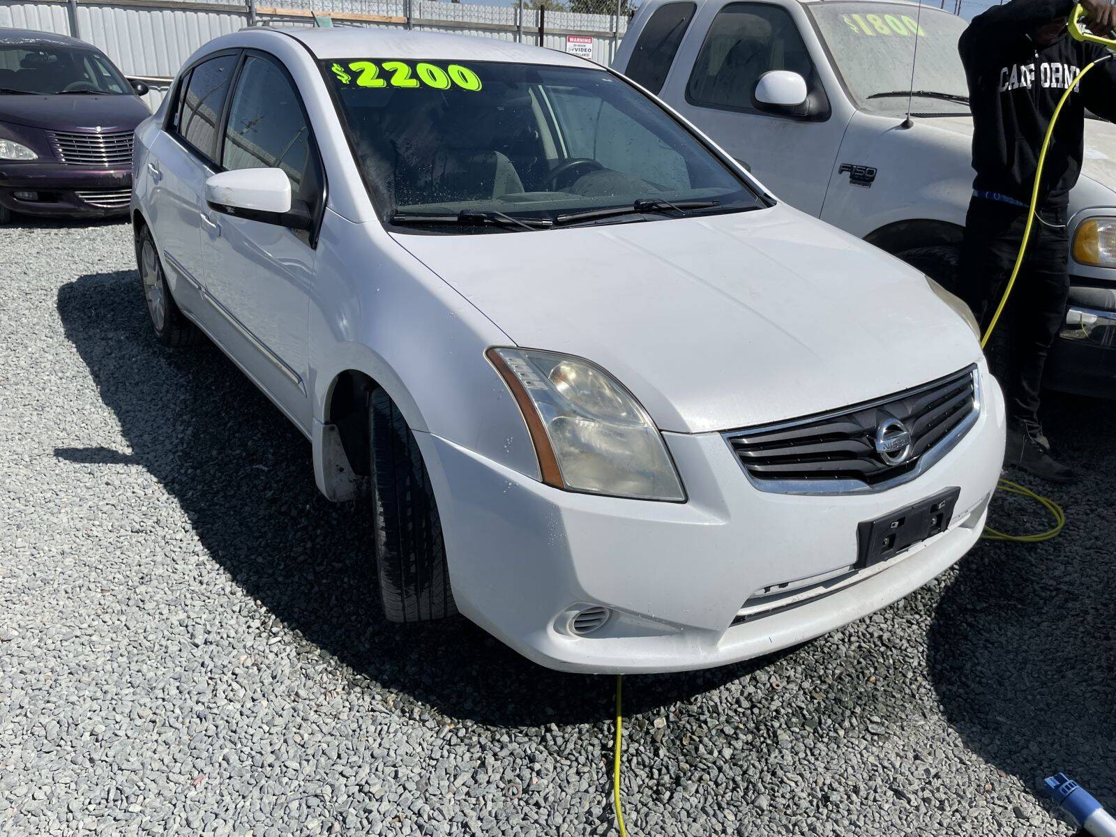 Artículo del catálogo SAC041917