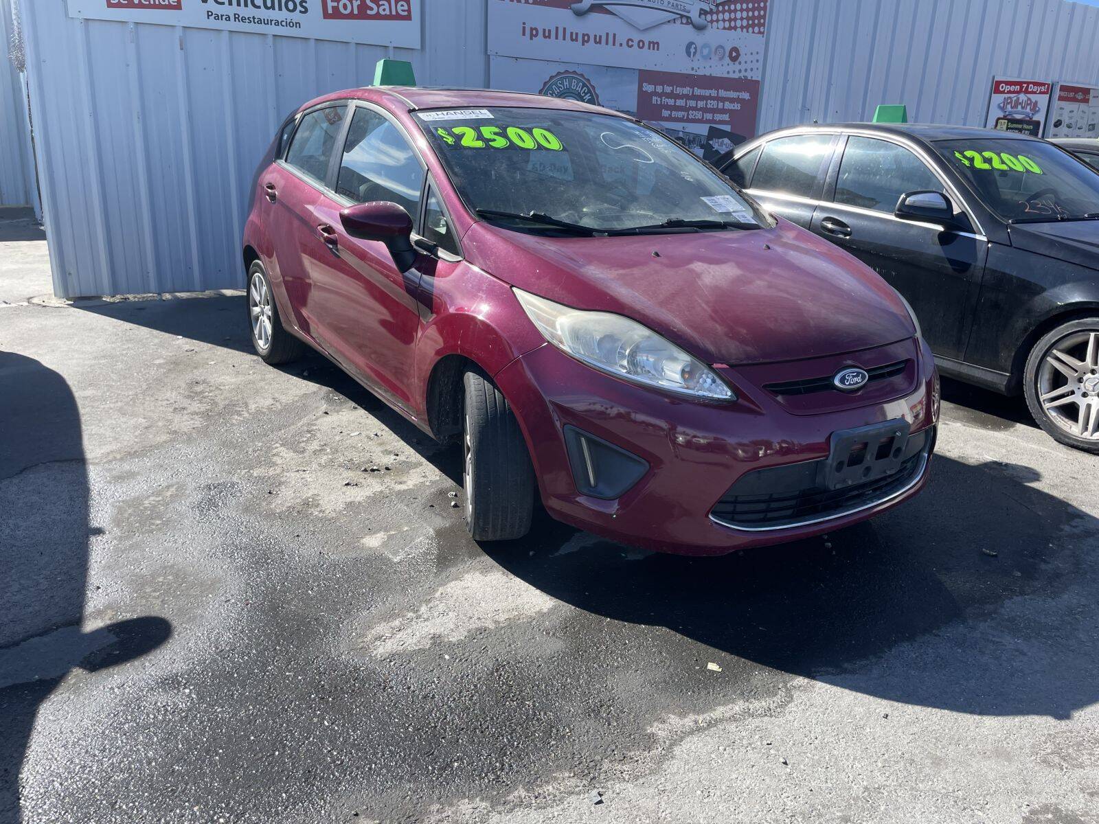 Artículo del catálogo SAC042016