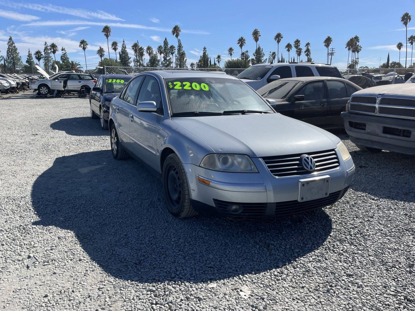 Artículo del catálogo SAC042500