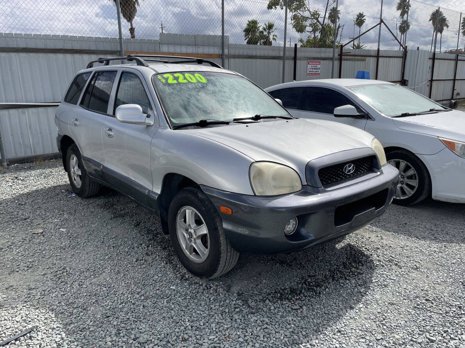 Artículo del catálogo SAC042609