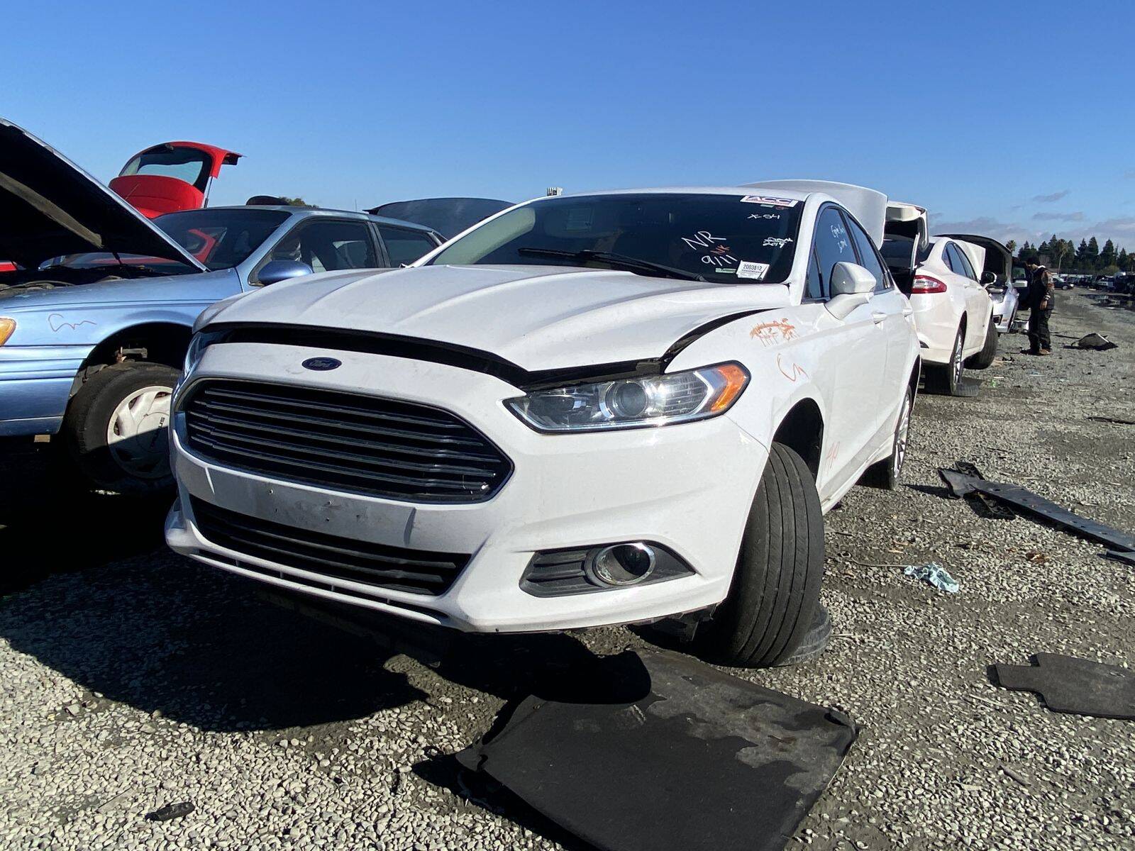 Artículo del catálogo SAC042768