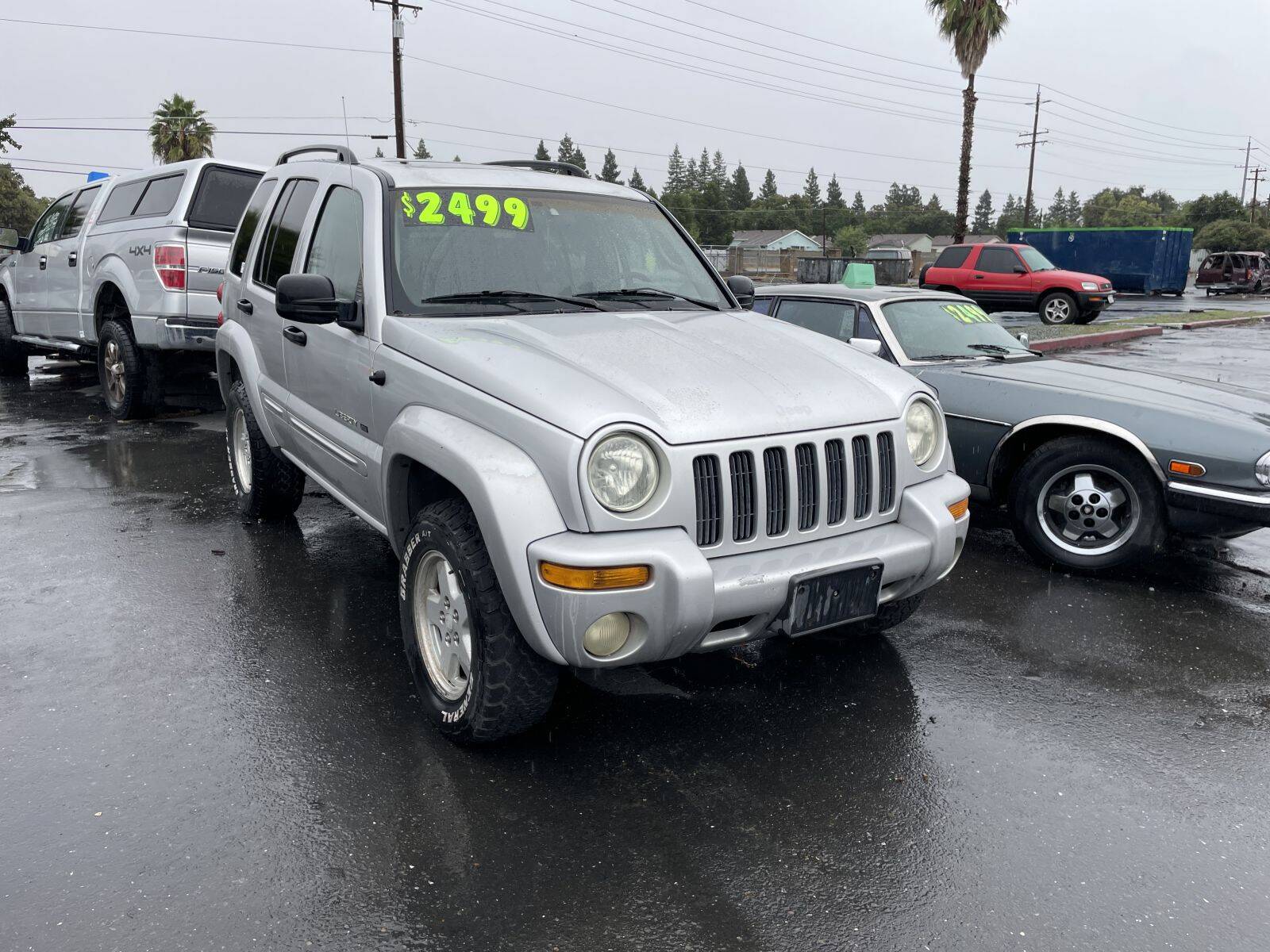 Artículo del catálogo SAC043206