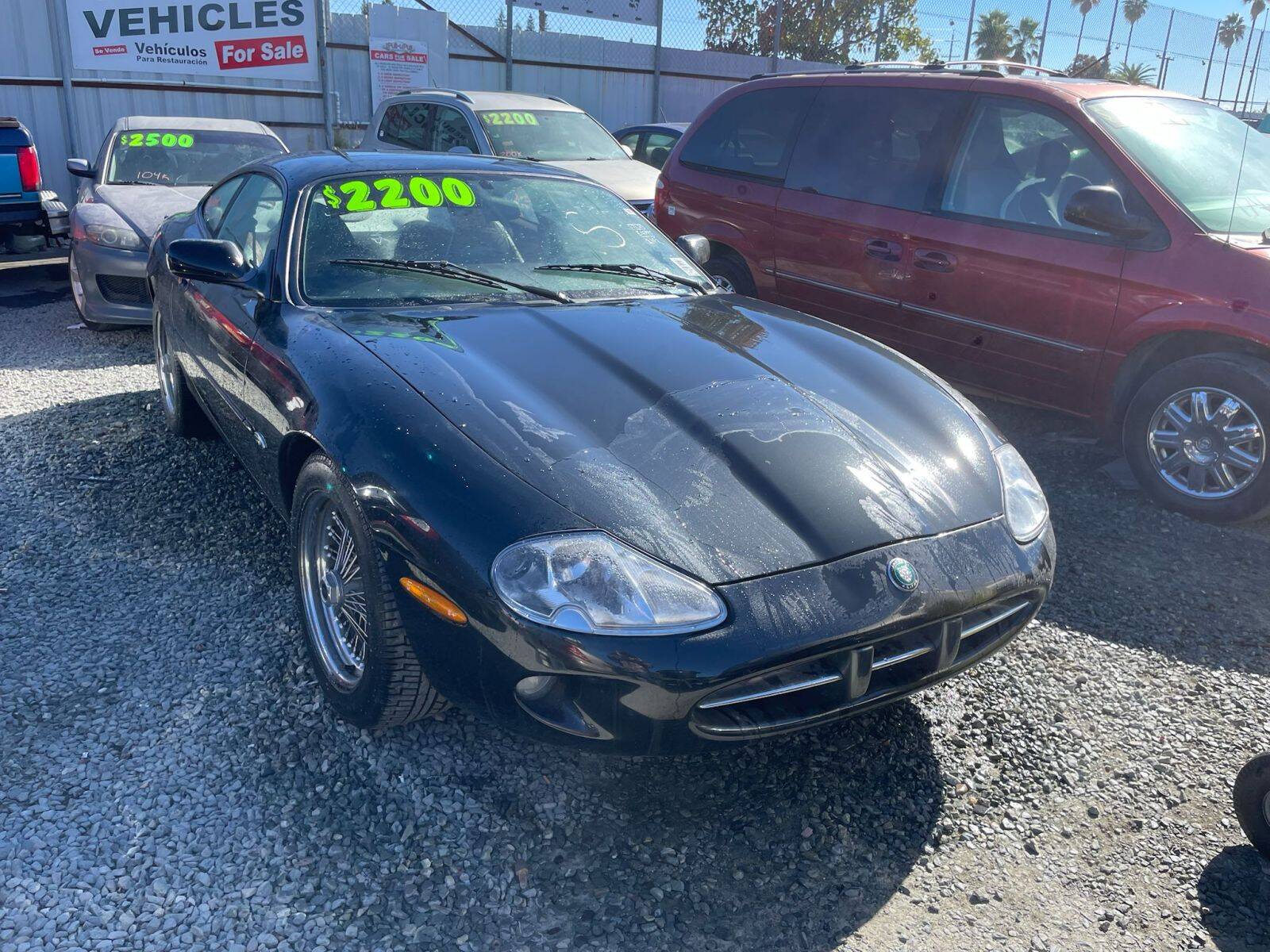 Artículo del catálogo SAC043291