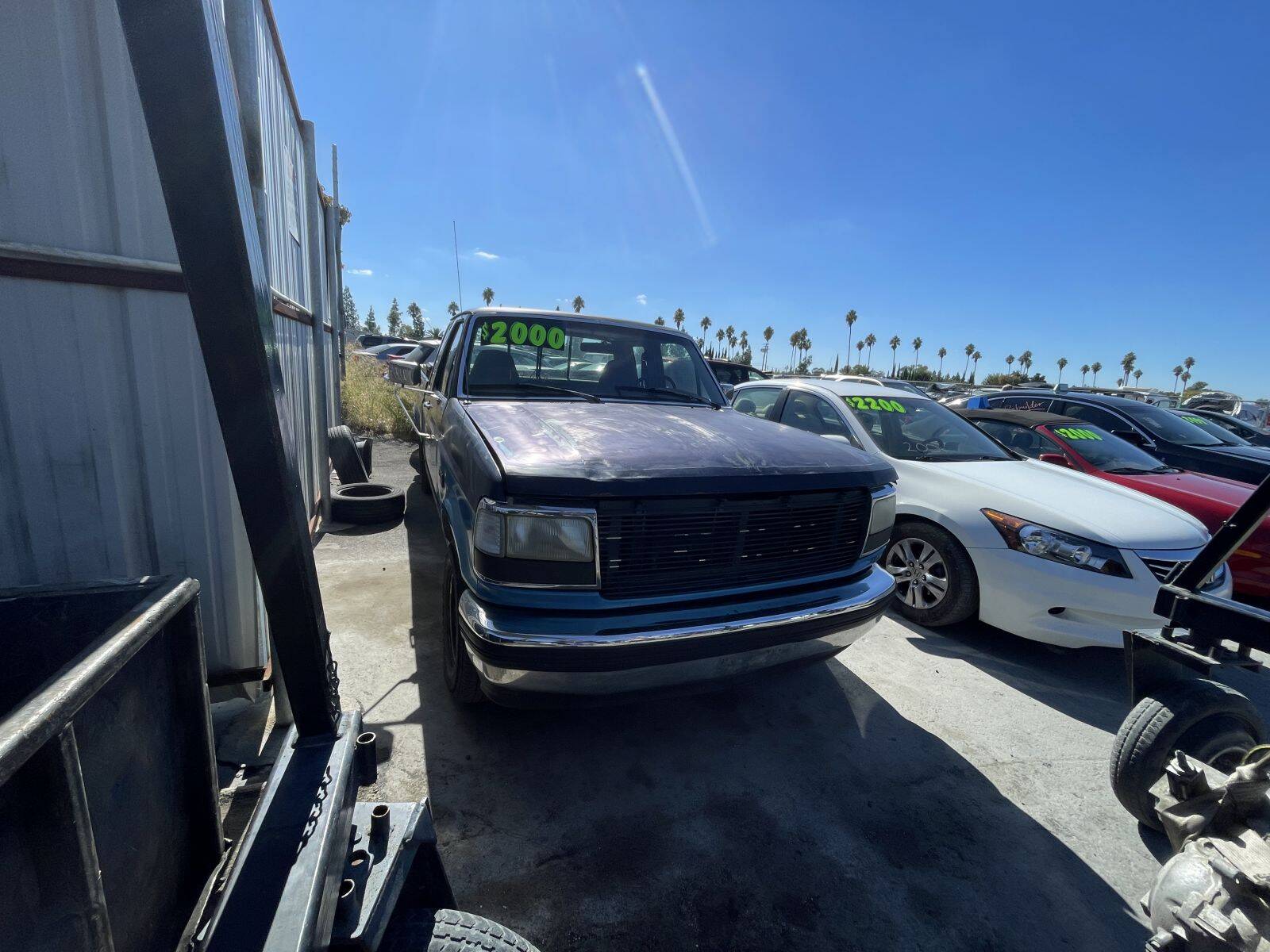 Artículo del catálogo SAC043337