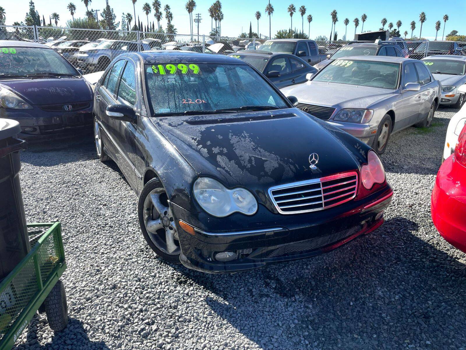 Artículo del catálogo SAC043865