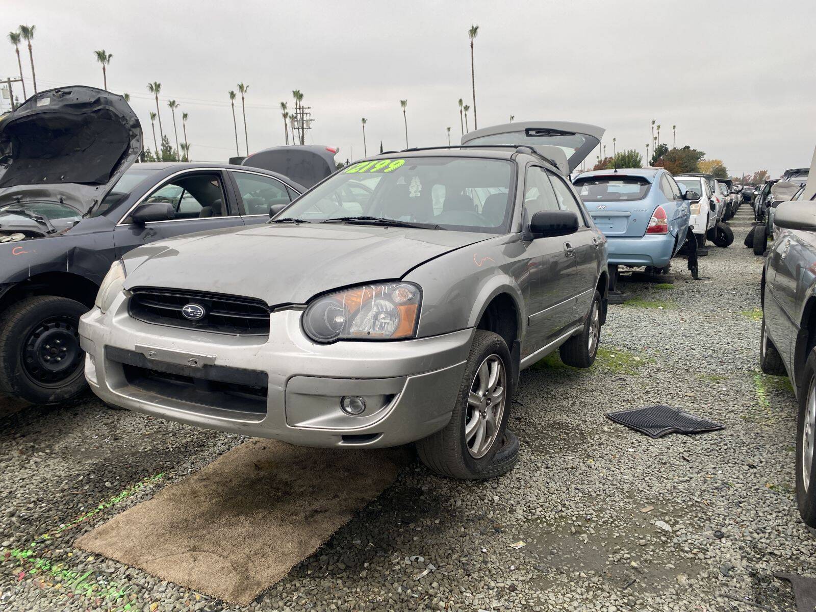 Artículo del catálogo SAC043968