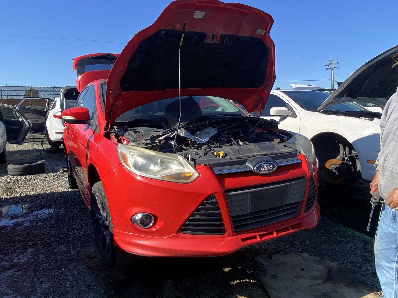 Artículo del catálogo SAC044064