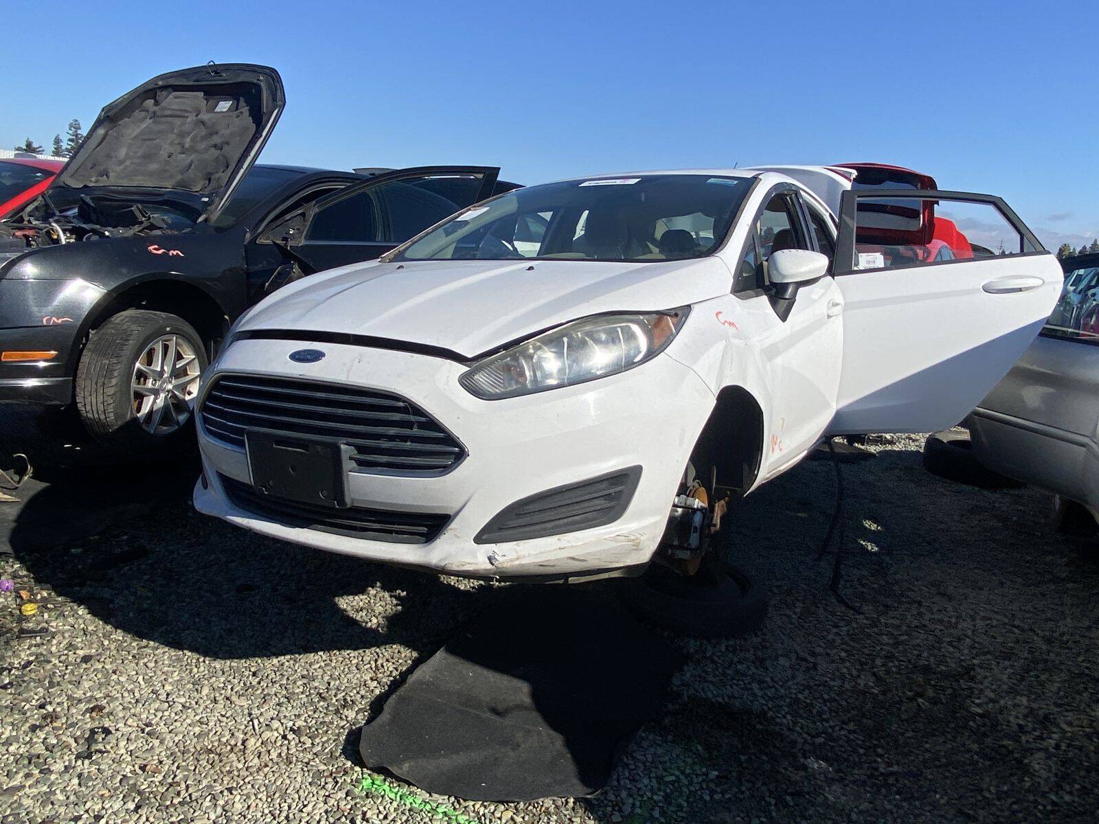 Artículo del catálogo SAC044075