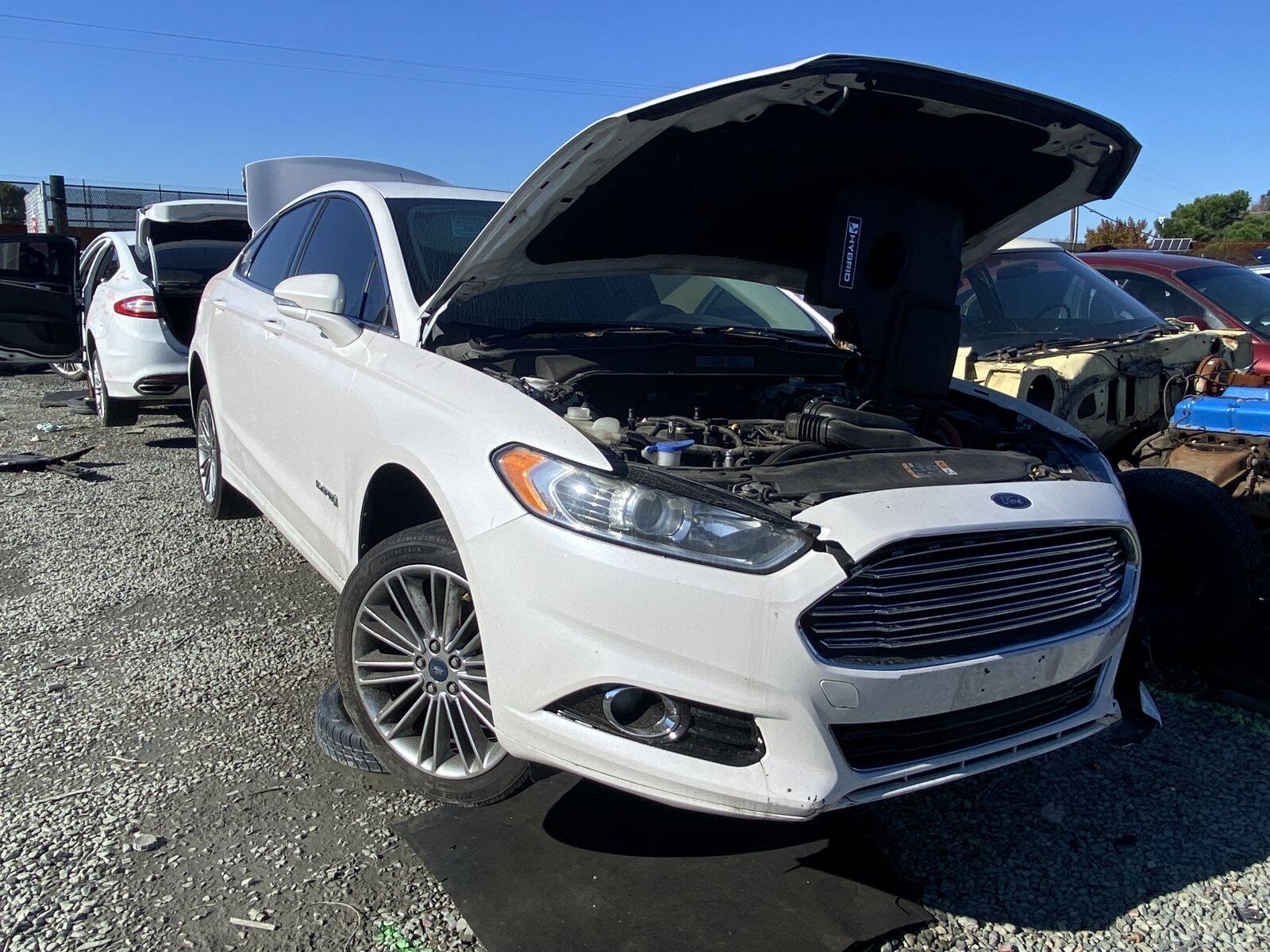 Artículo del catálogo SAC044128