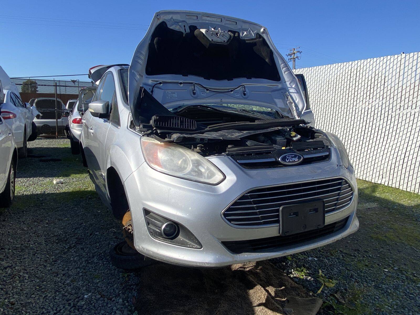 Artículo del catálogo SAC044239