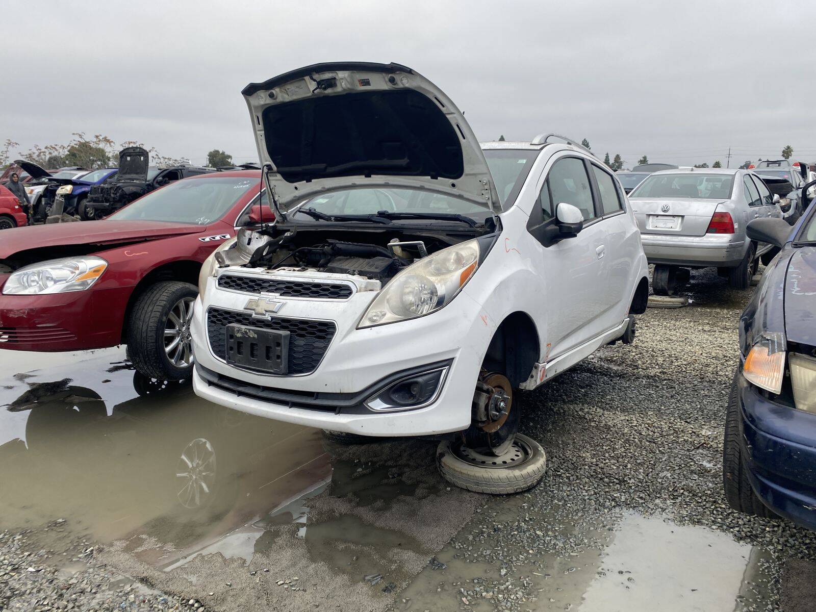 Artículo del catálogo SAC044404