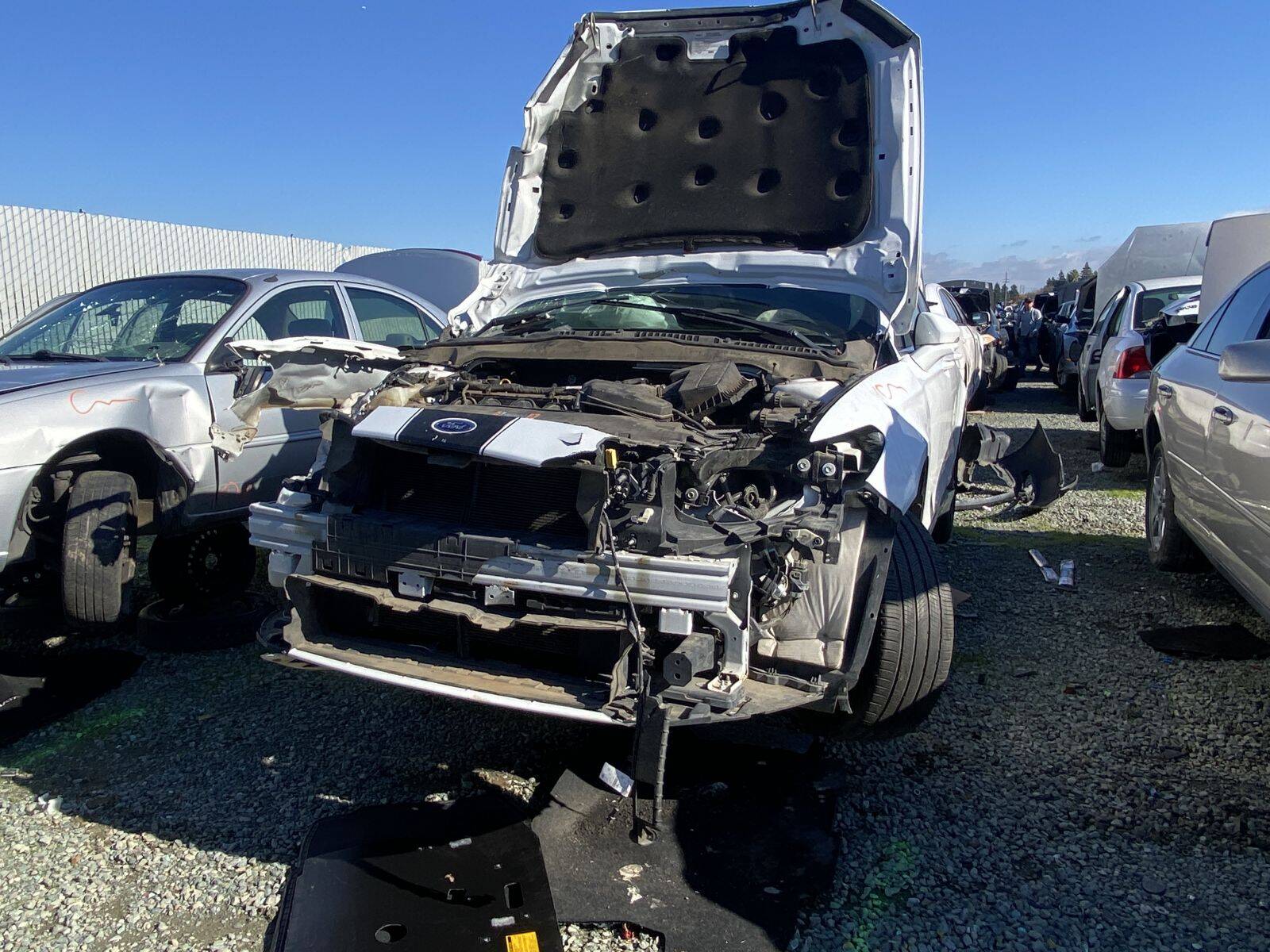 Artículo del catálogo SAC044425