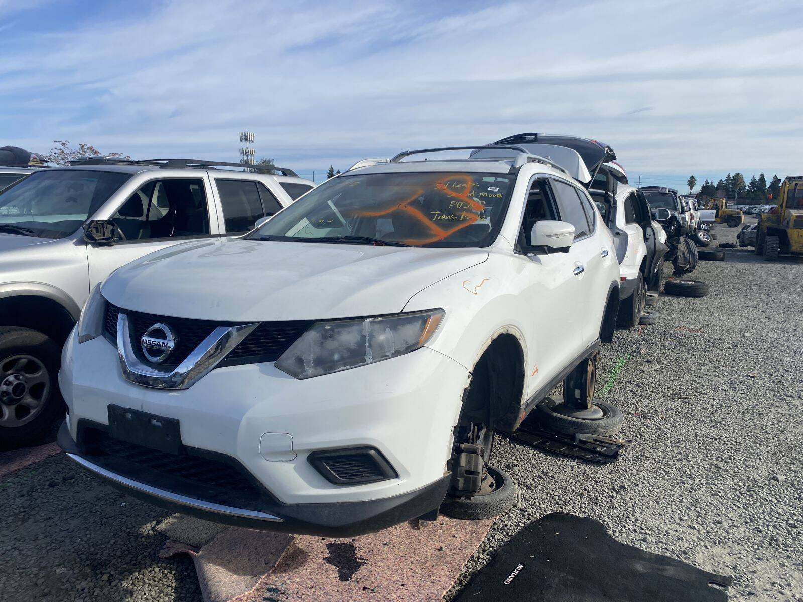 Artículo del catálogo SAC044524