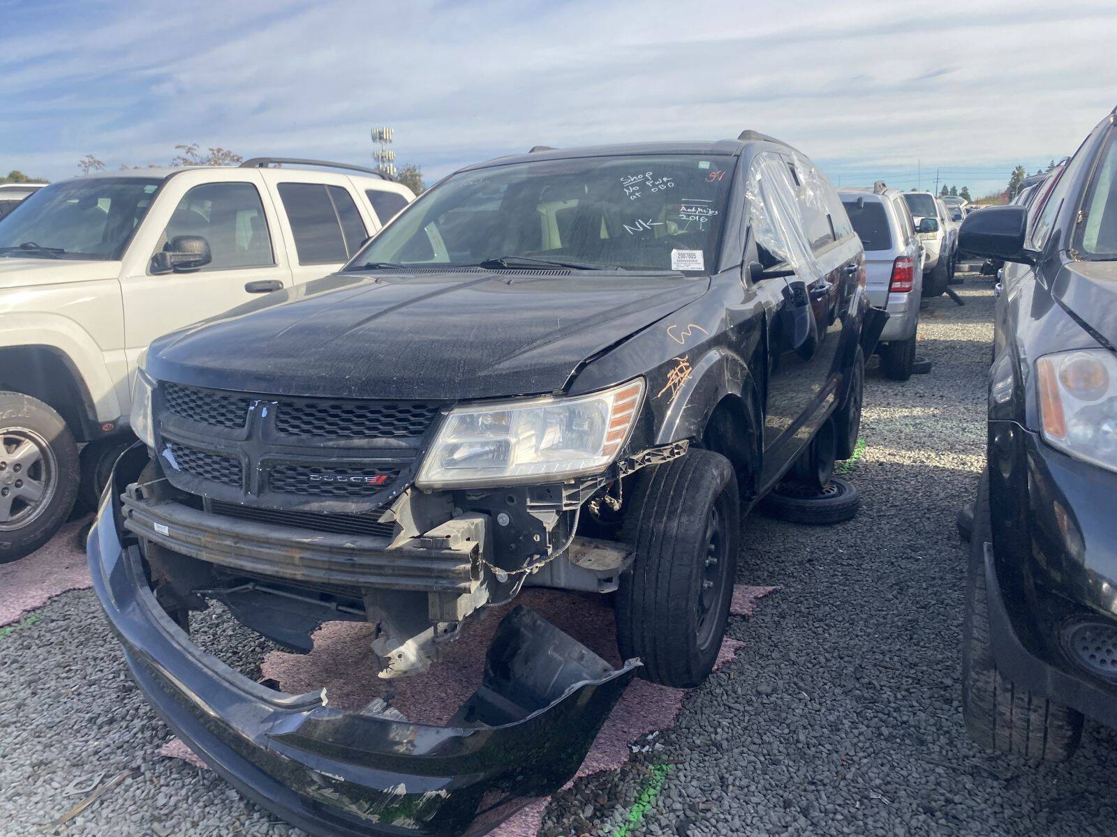 Artículo del catálogo SAC044572