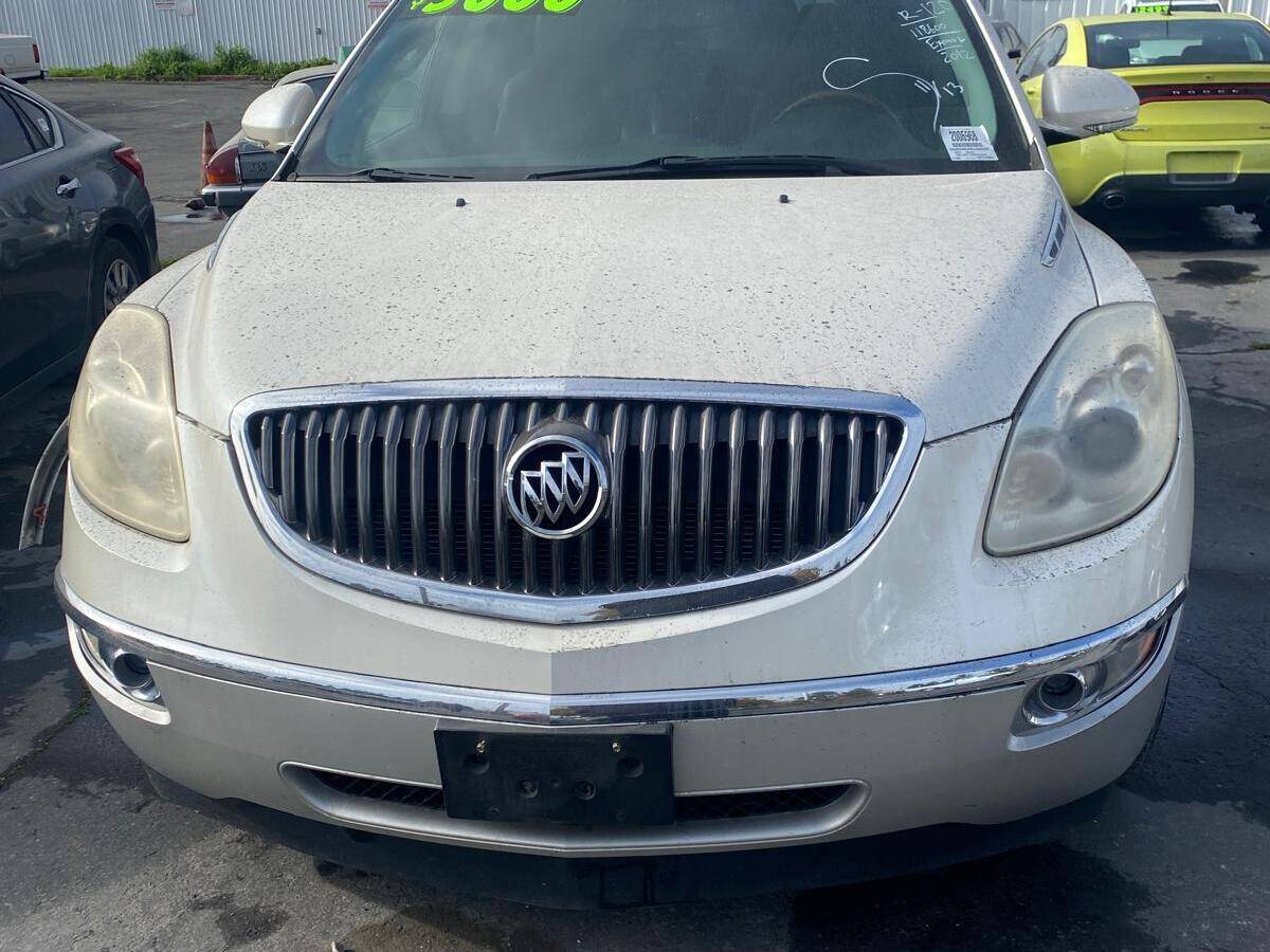 Artículo del catálogo SAC044601