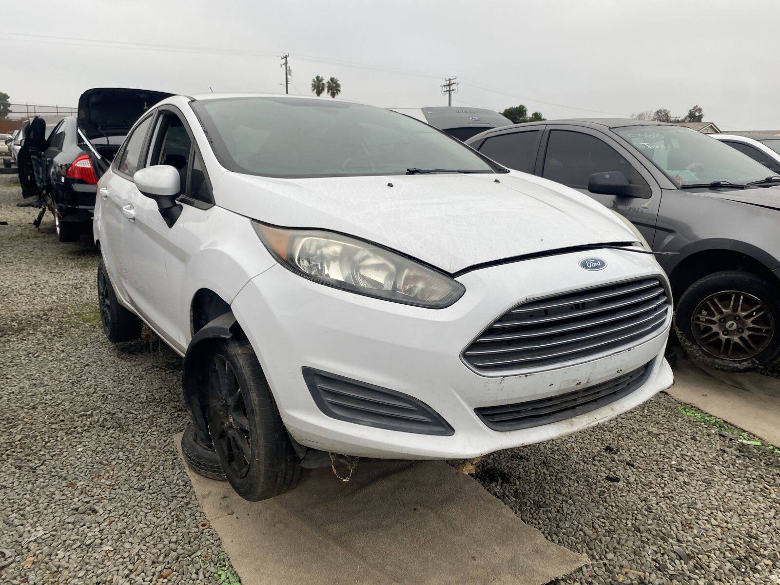 Artículo del catálogo SAC044606