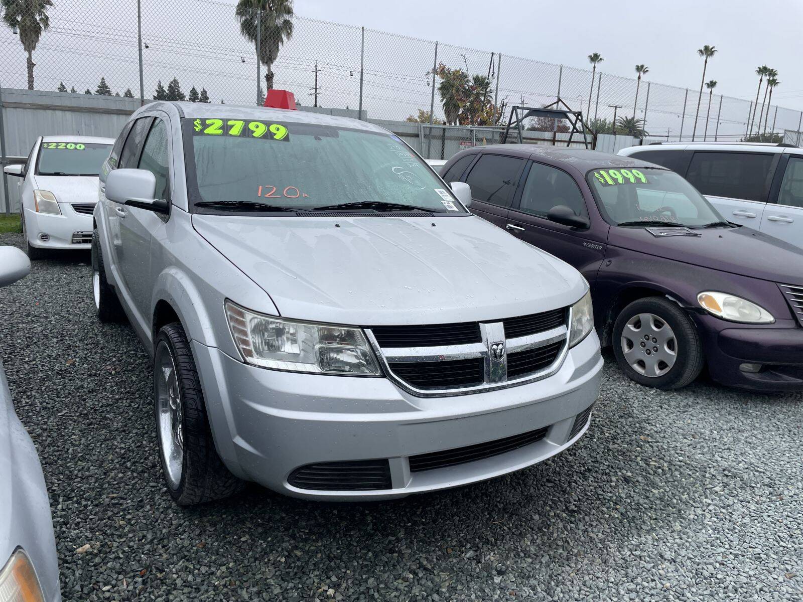 Artículo del catálogo SAC044621