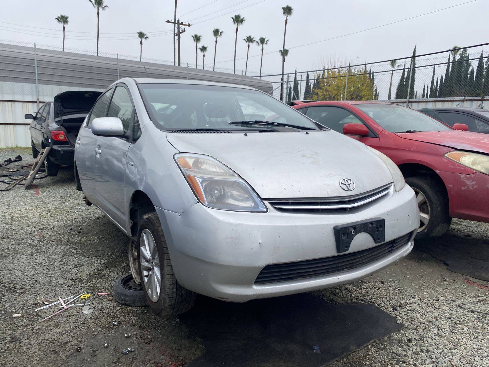 Catalog item SAC044749