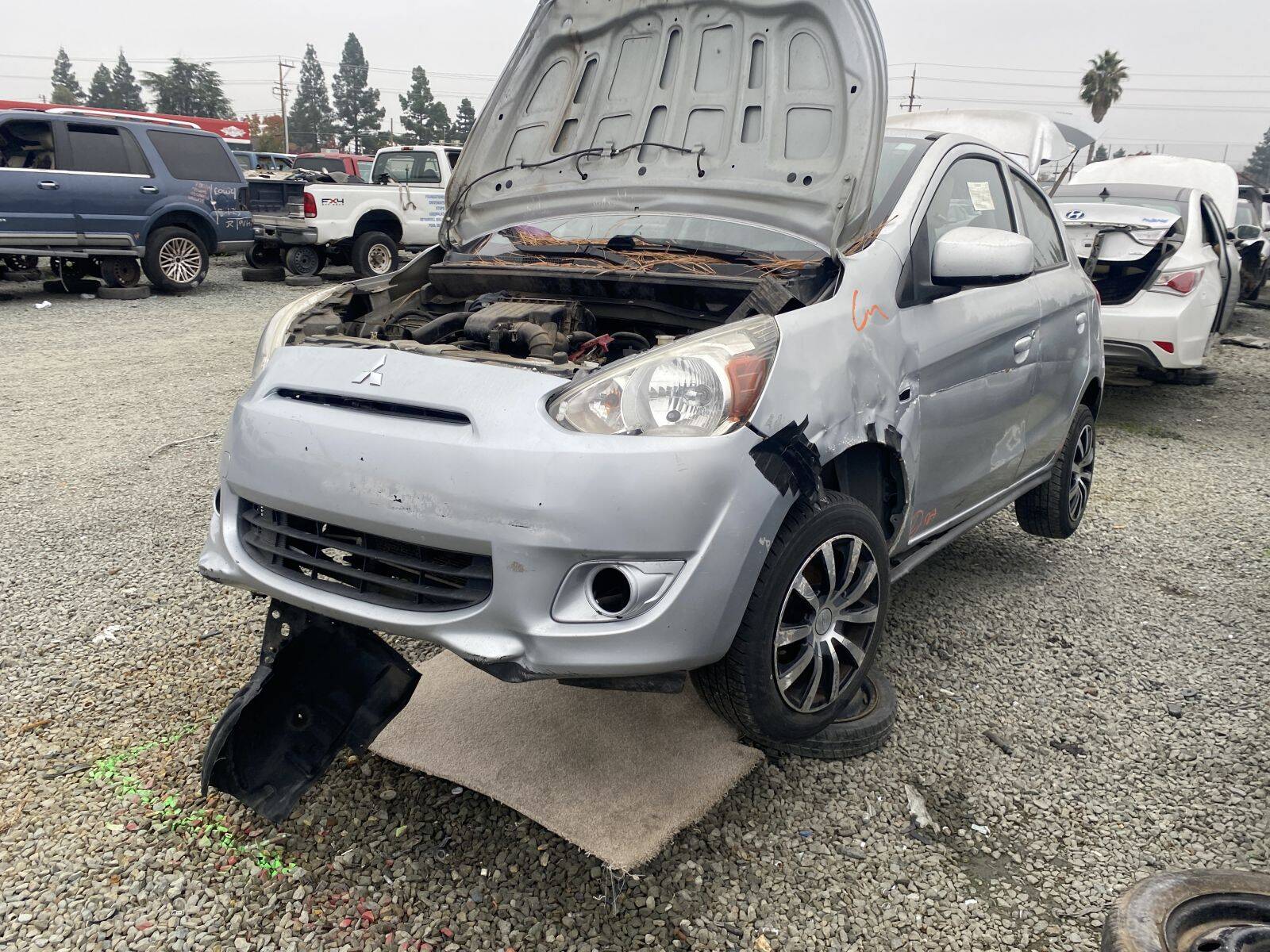 Artículo del catálogo SAC044776