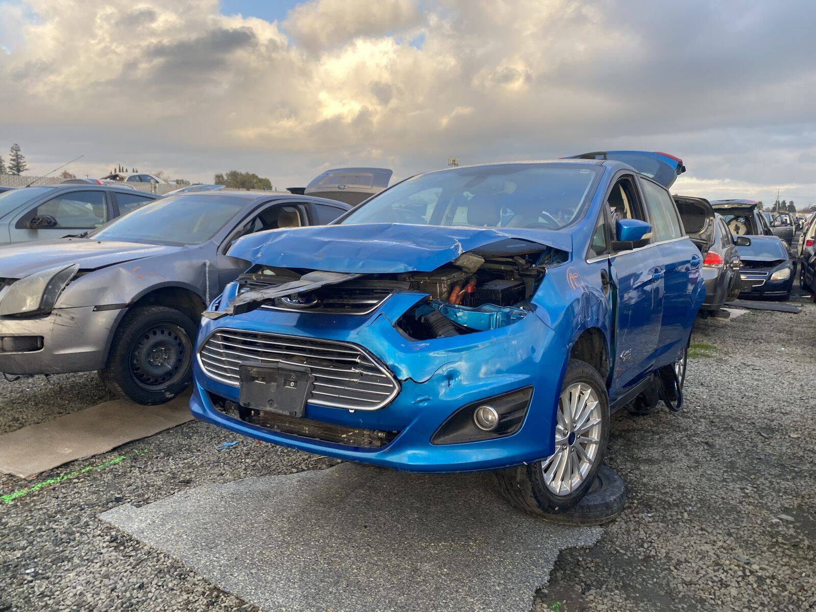 Artículo del catálogo SAC044890