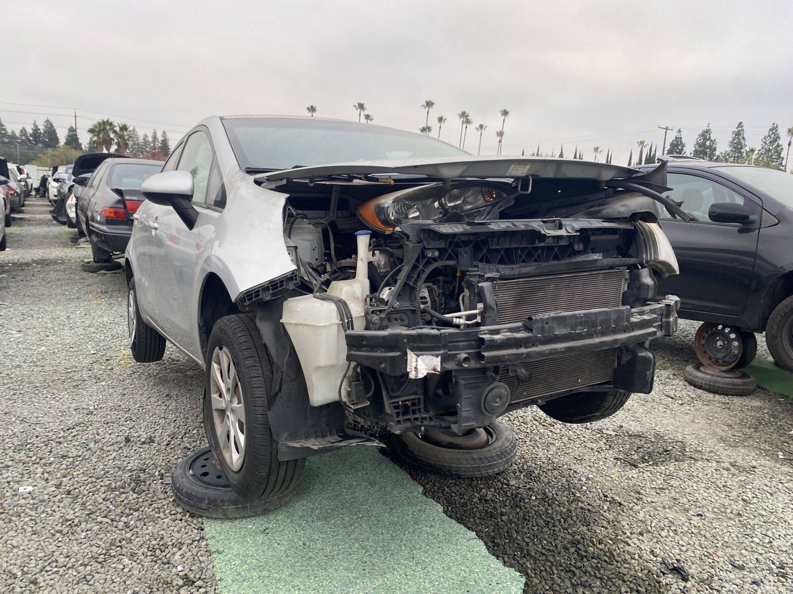 Artículo del catálogo SAC044929