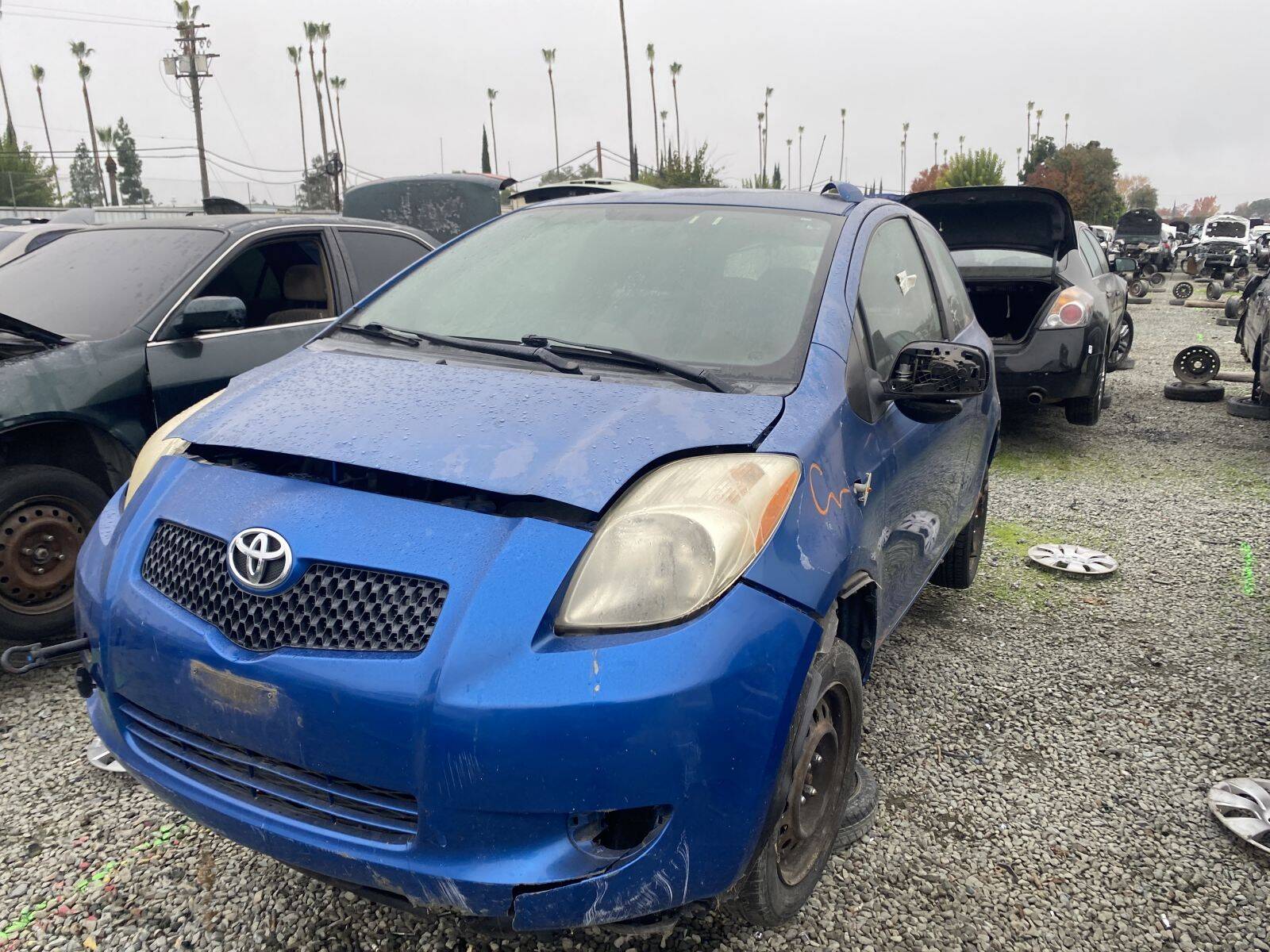 Catalog item SAC044935