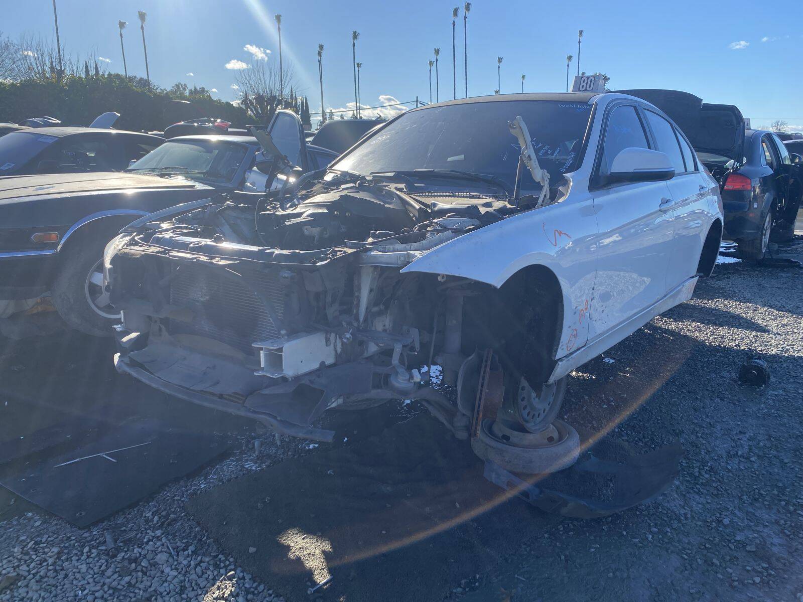 Artículo del catálogo SAC044956