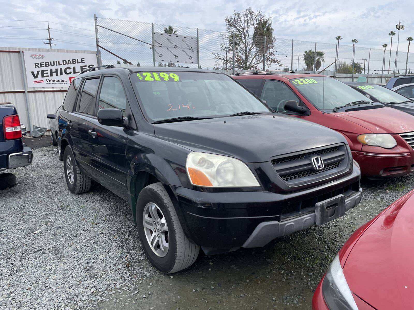 Artículo del catálogo SAC044962