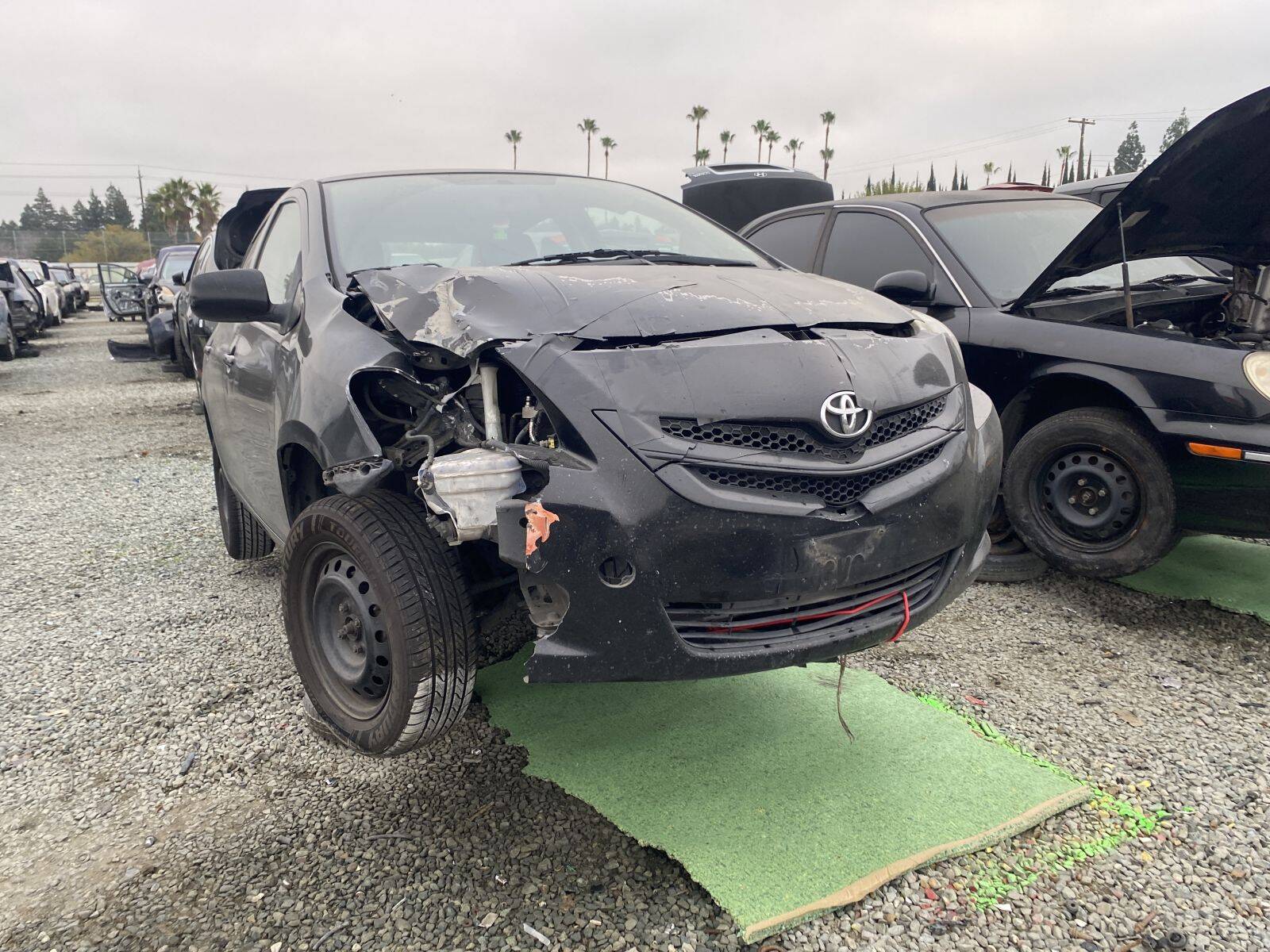 Catalog item SAC044963