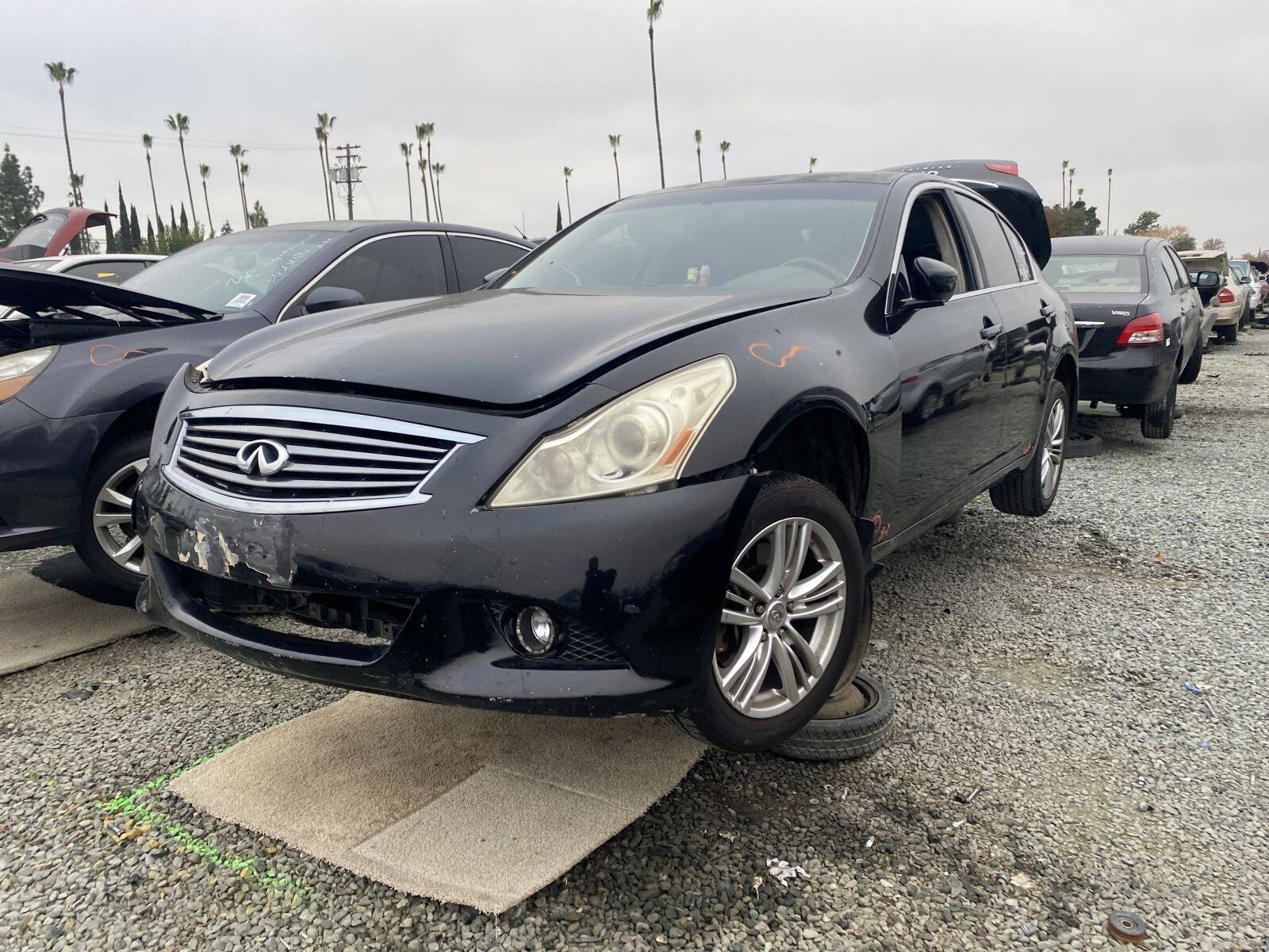 Artículo del catálogo SAC044965