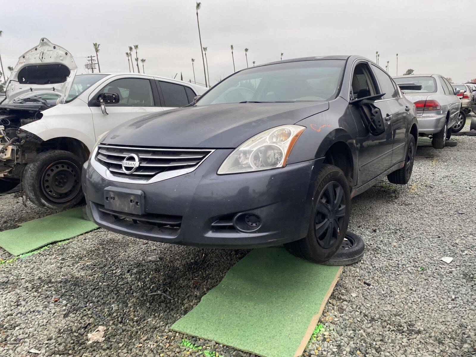 Catalog item SAC044973