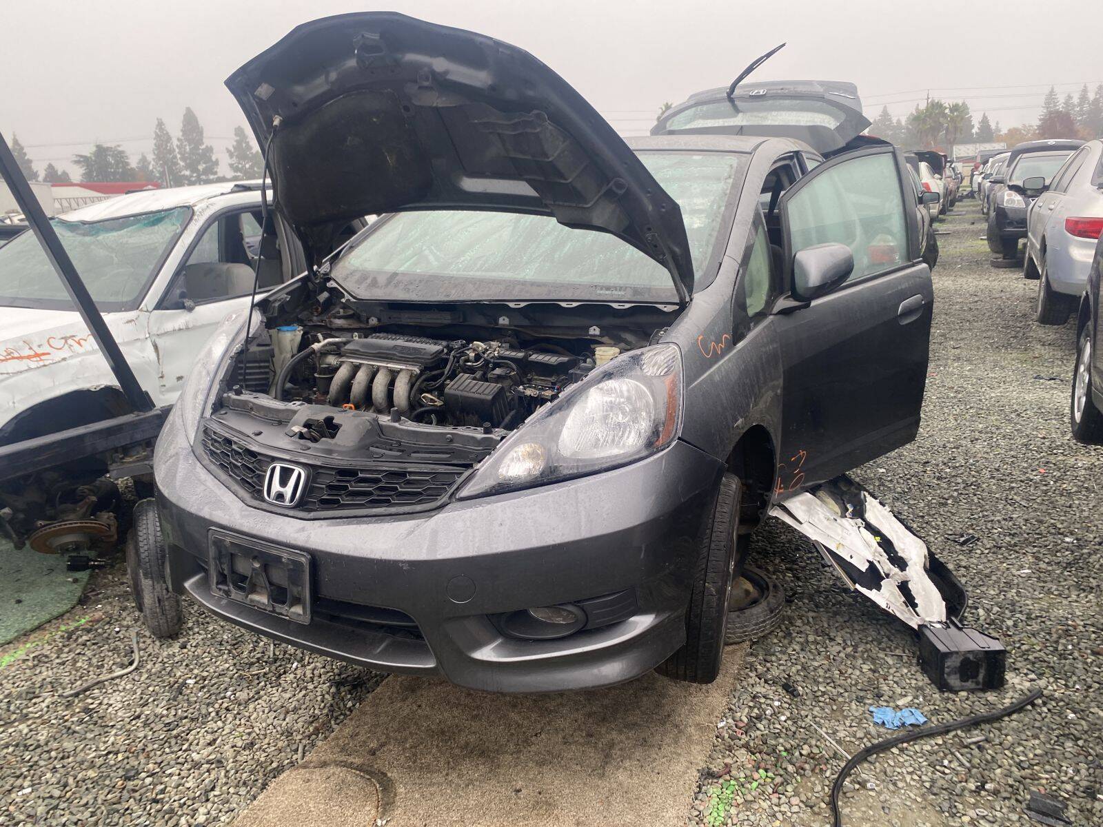 Artículo del catálogo SAC045029