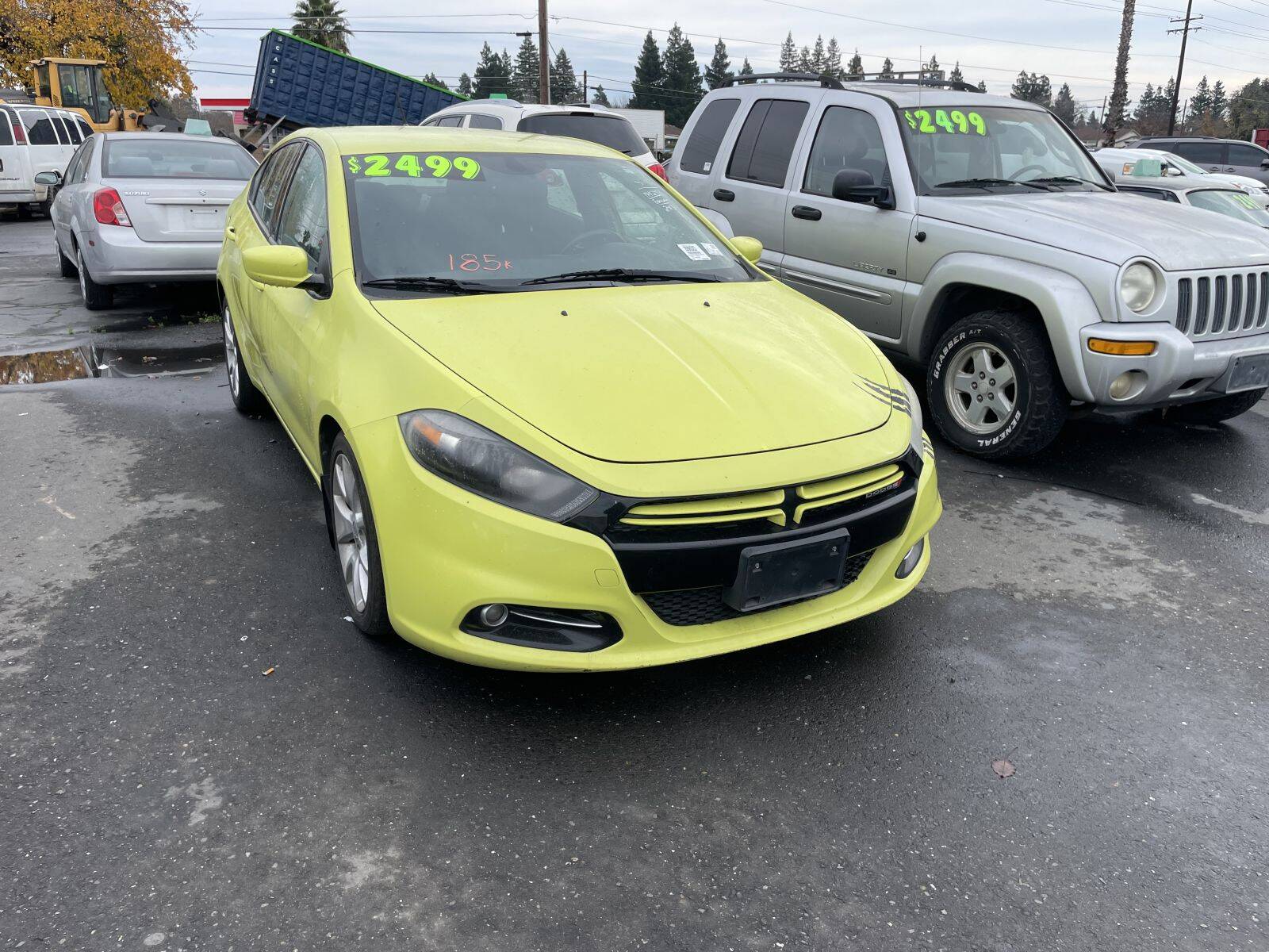 Artículo del catálogo SAC045100