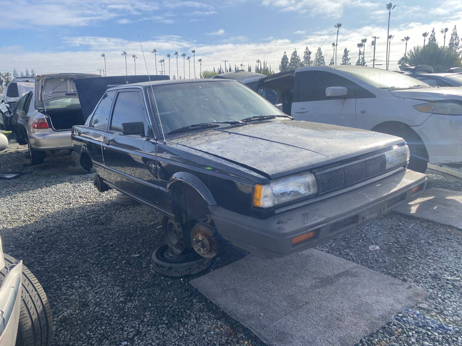 Catalog item SAC045122