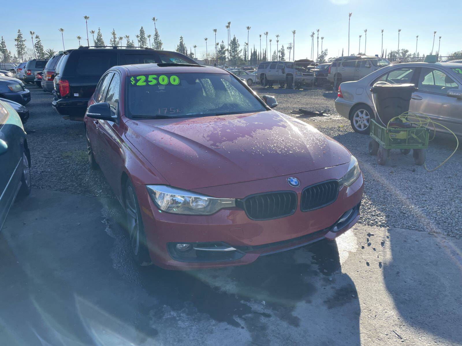 Artículo del catálogo SAC045144