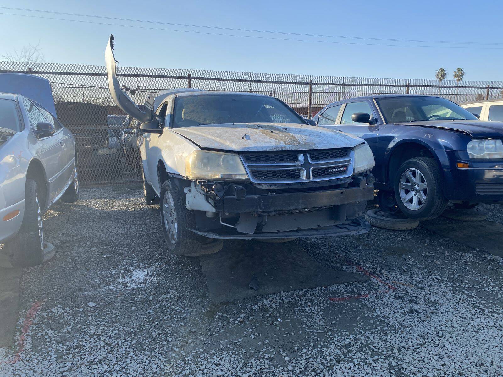 Artículo del catálogo SAC045303