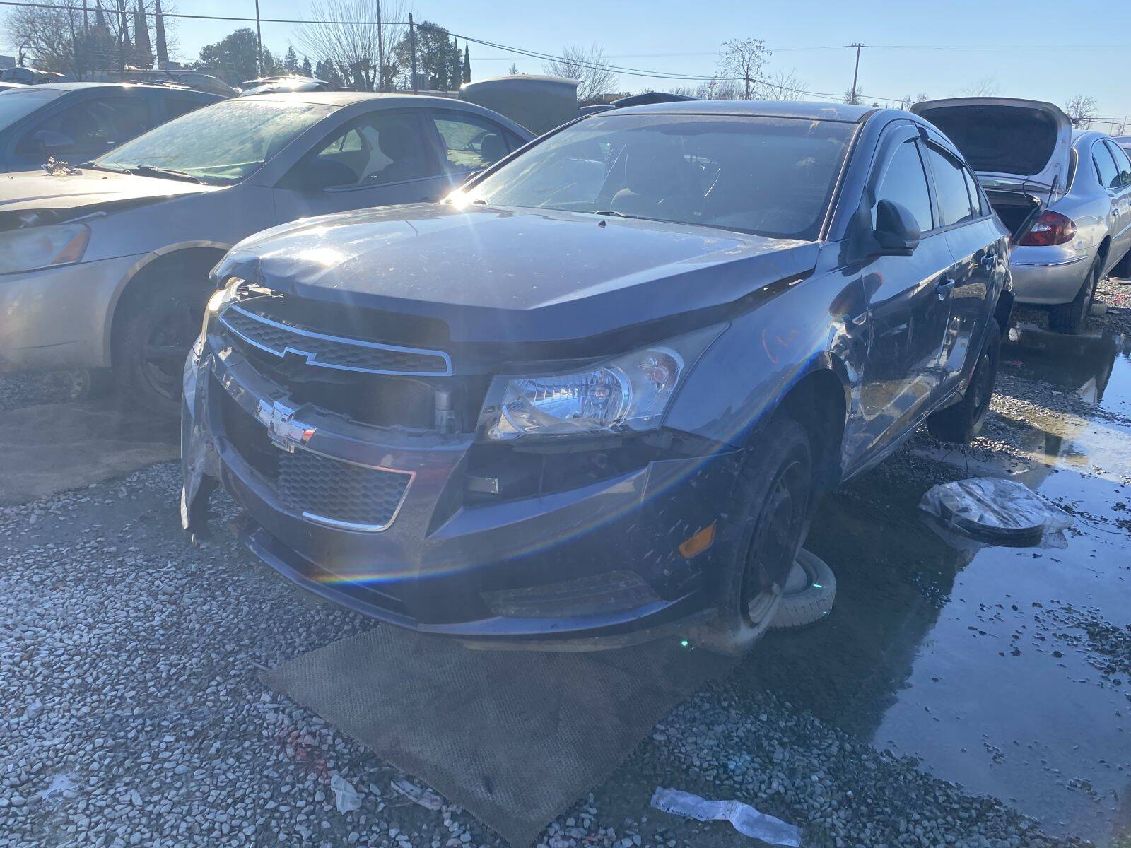 Artículo del catálogo SAC045342