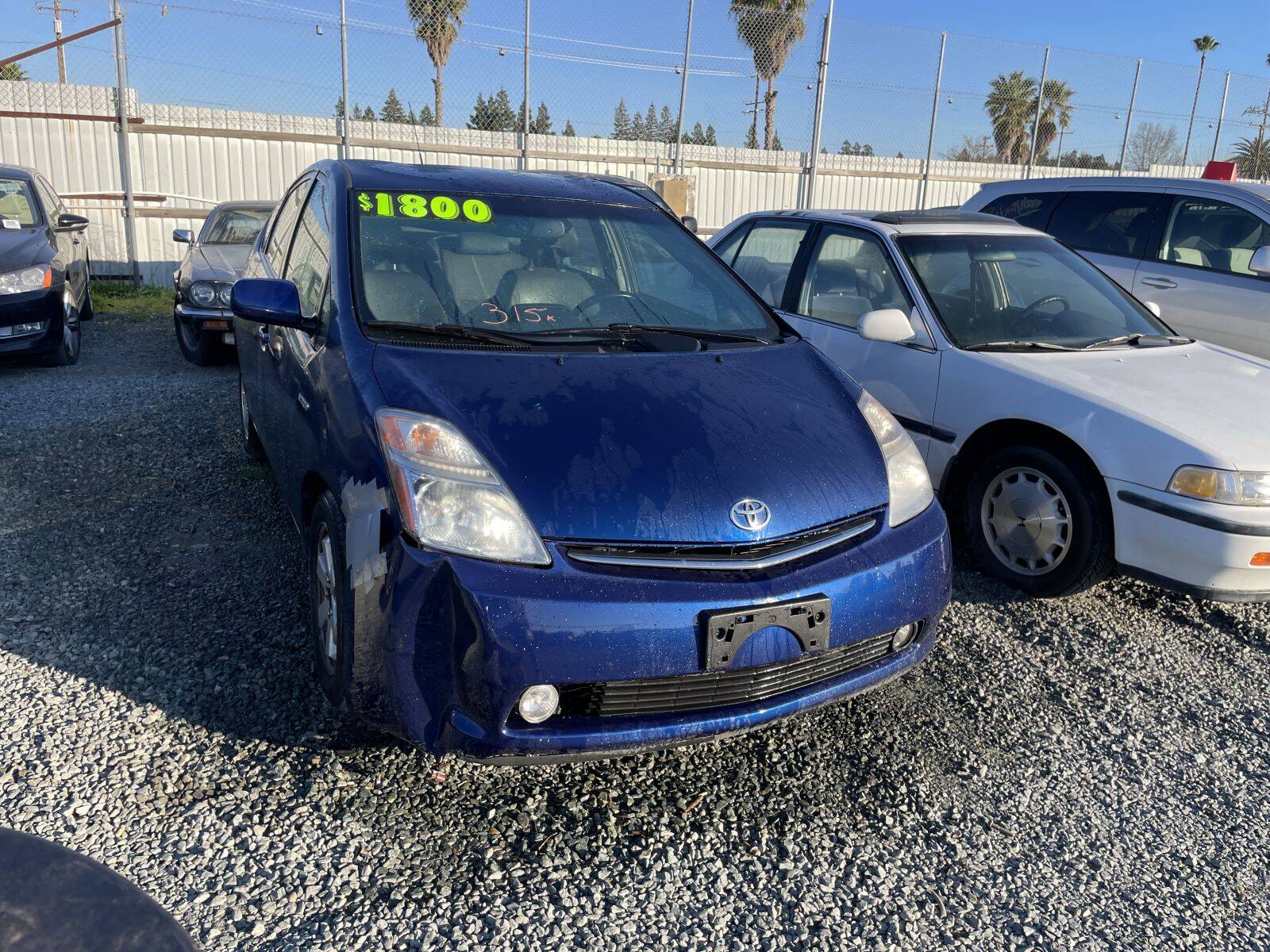 Artículo del catálogo SAC045370