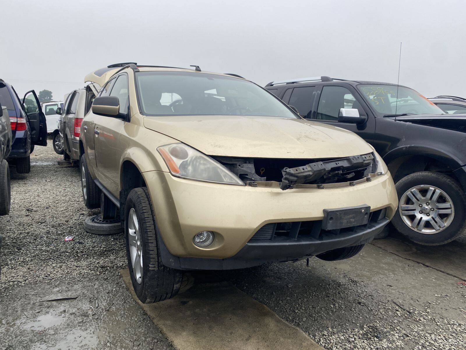 Catalog item SAC045405