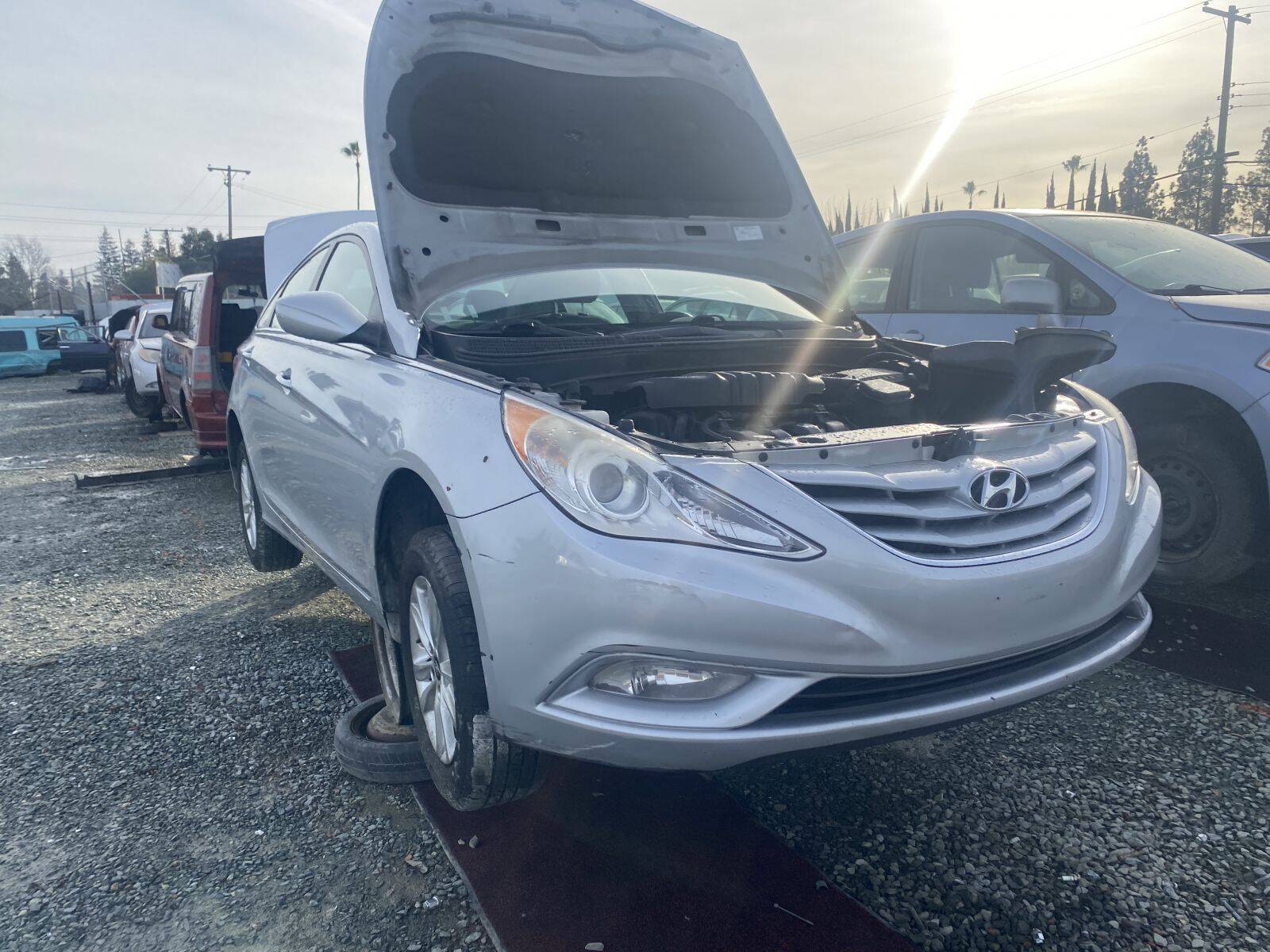 Artículo del catálogo SAC045437