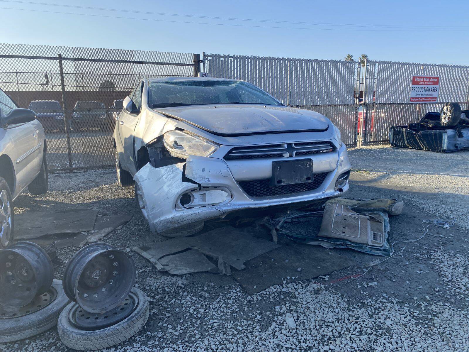 Artículo del catálogo SAC045643