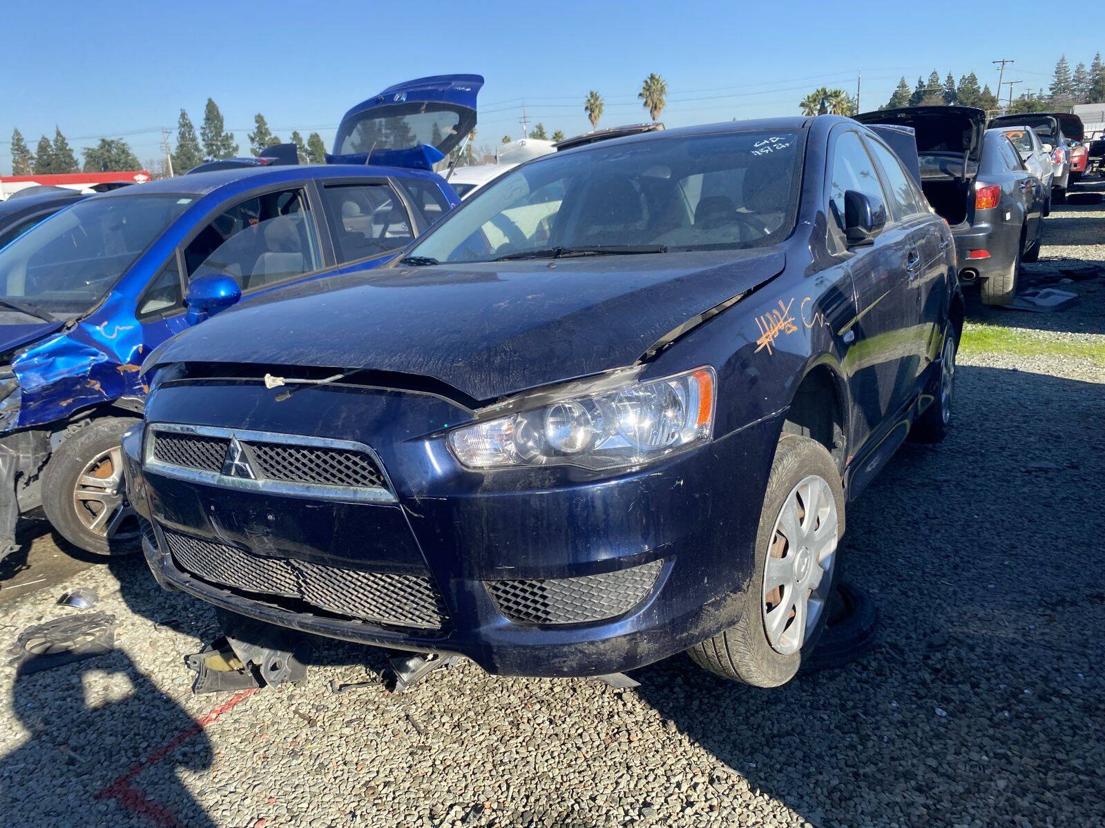 Artículo del catálogo SAC045708